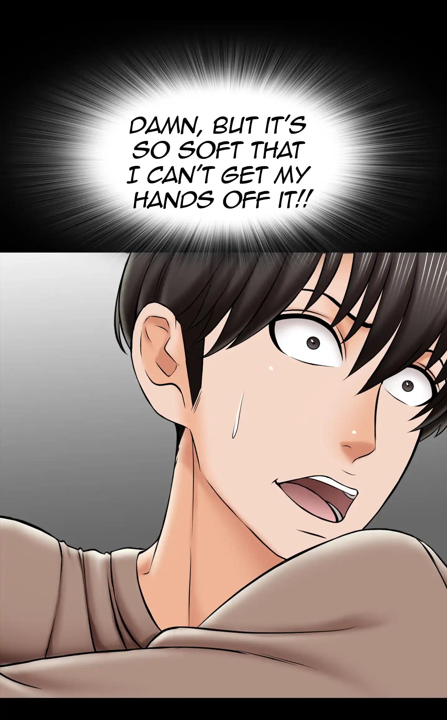Private Tutor page 50