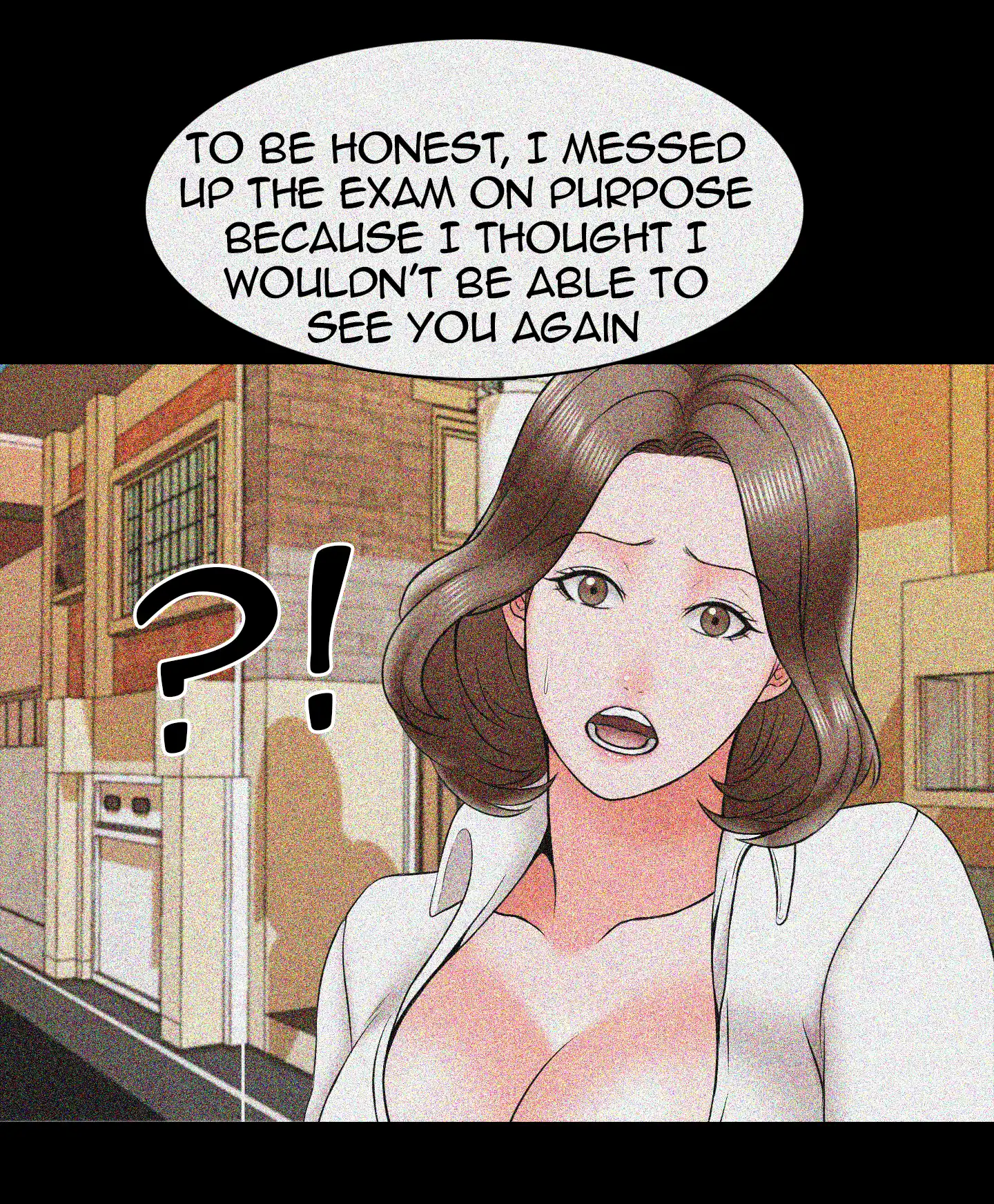 Private Tutor page 11