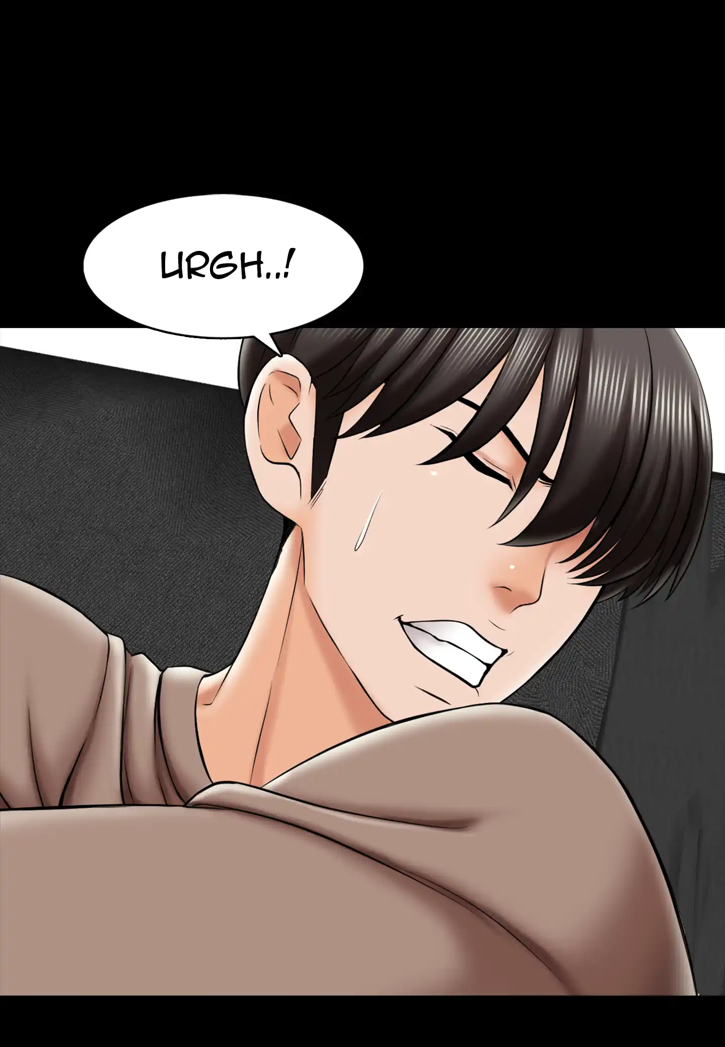 Private Tutor page 45