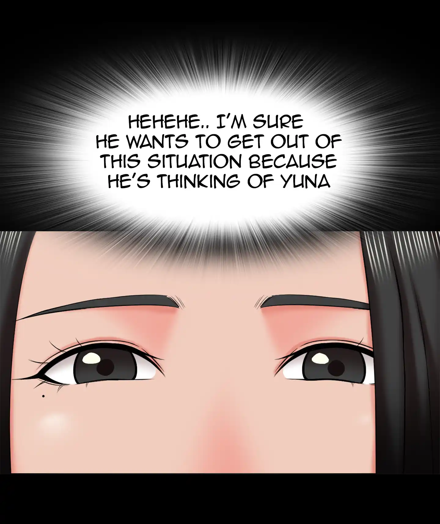 Private Tutor page 40