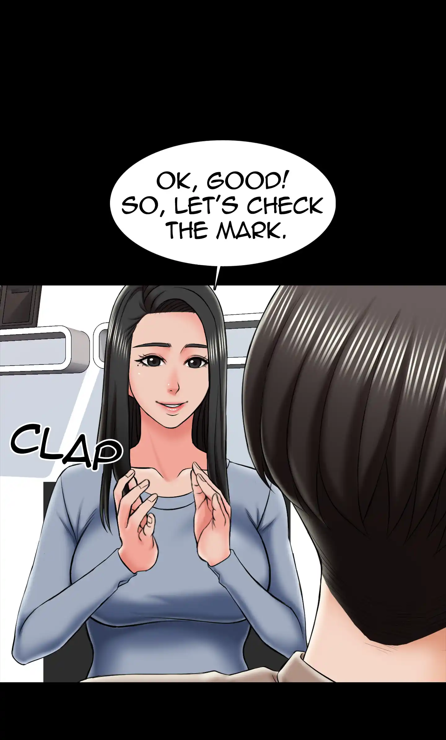 Private Tutor page 16