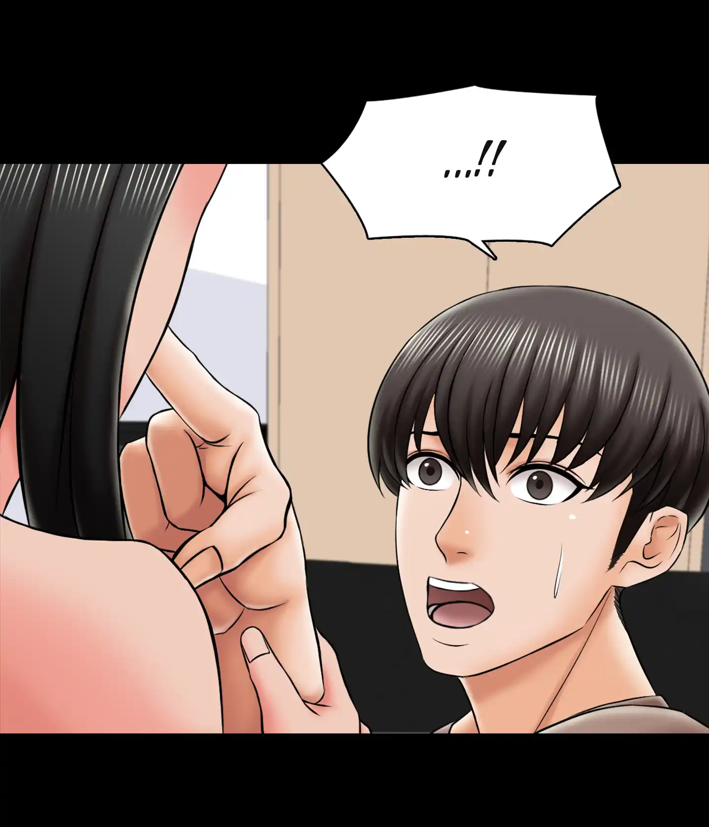 Private Tutor page 64