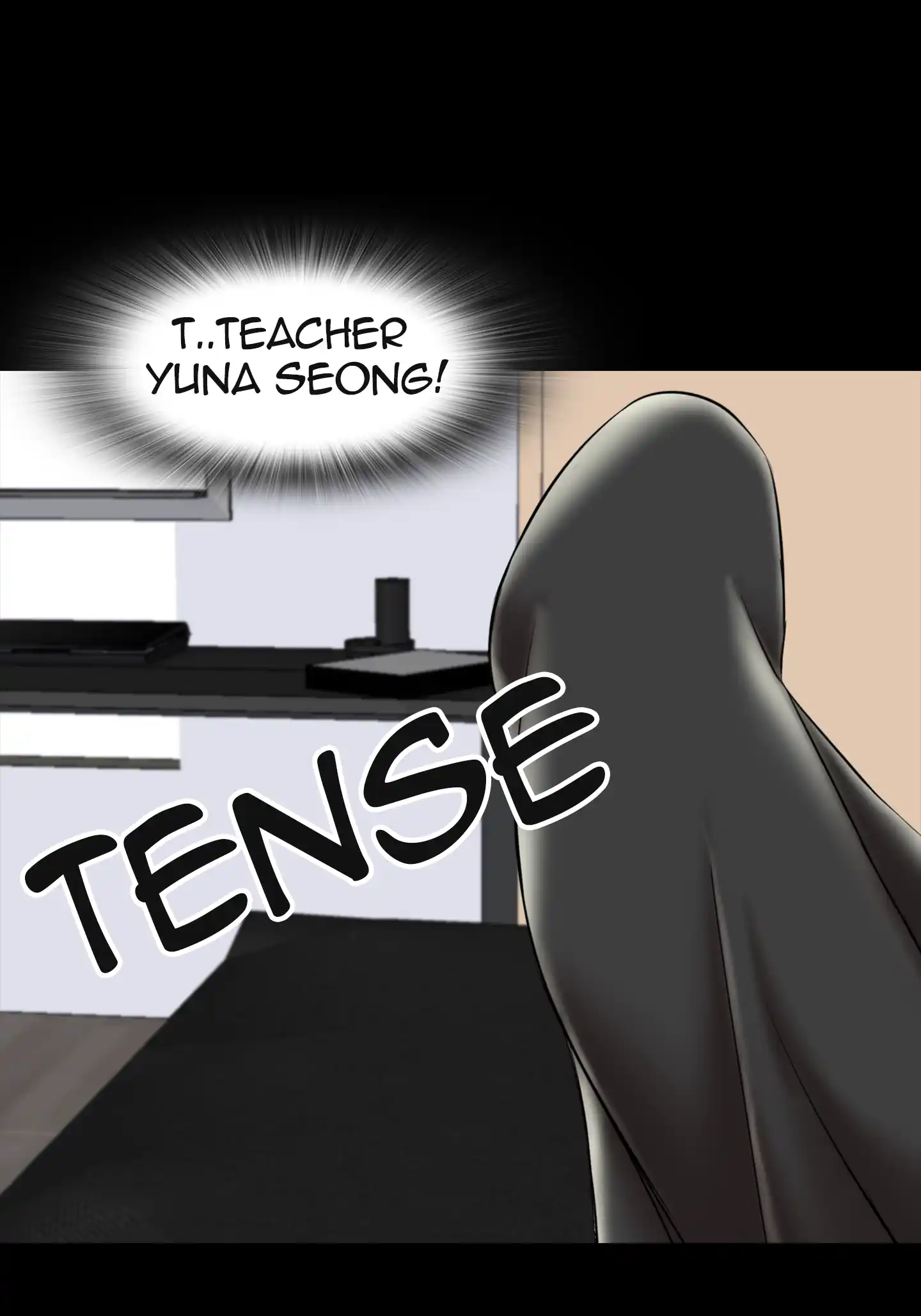 Private Tutor page 65
