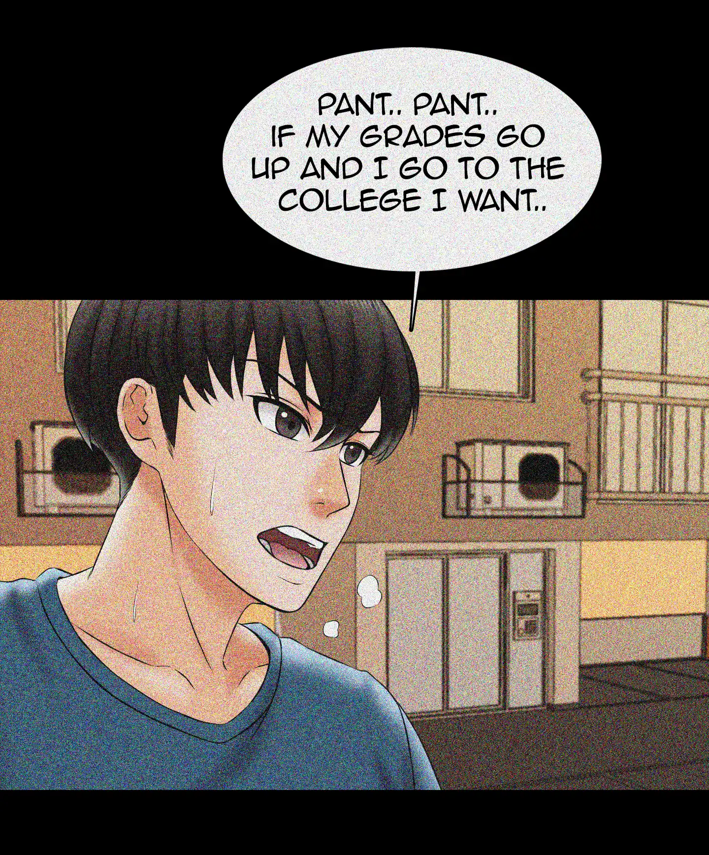 Private Tutor page 10