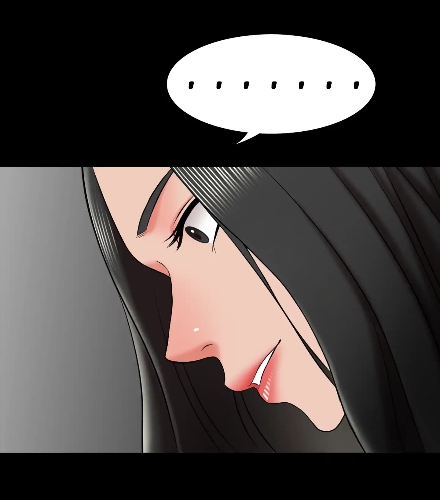Private Tutor page 19