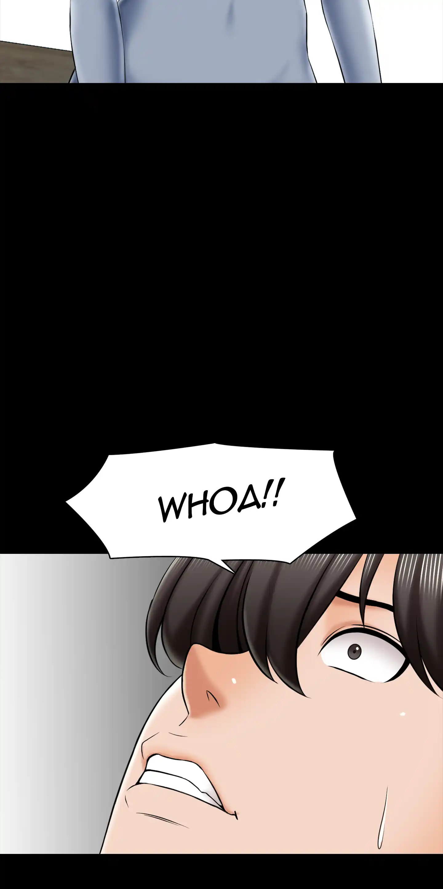 Private Tutor page 34