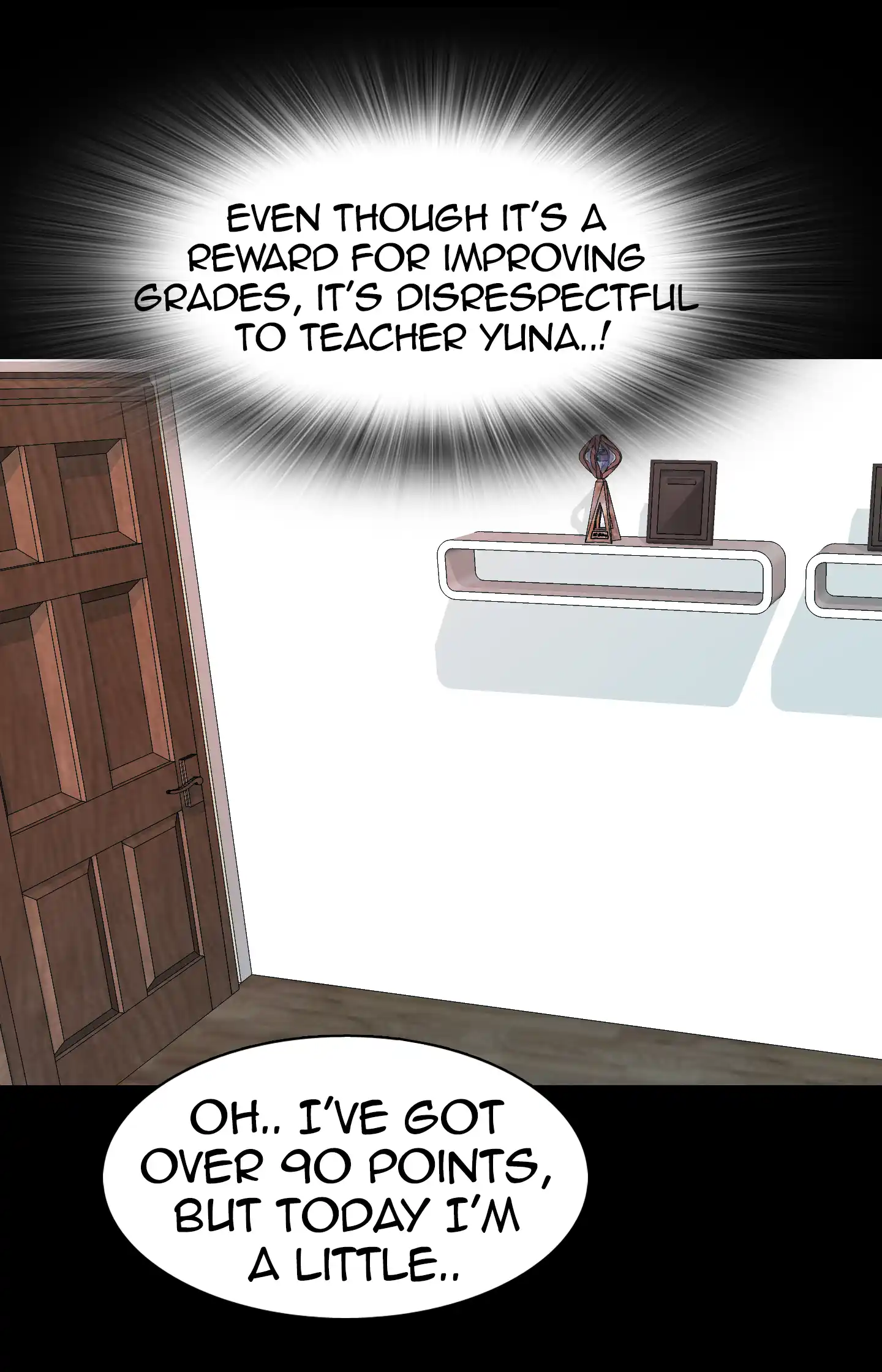 Private Tutor page 26