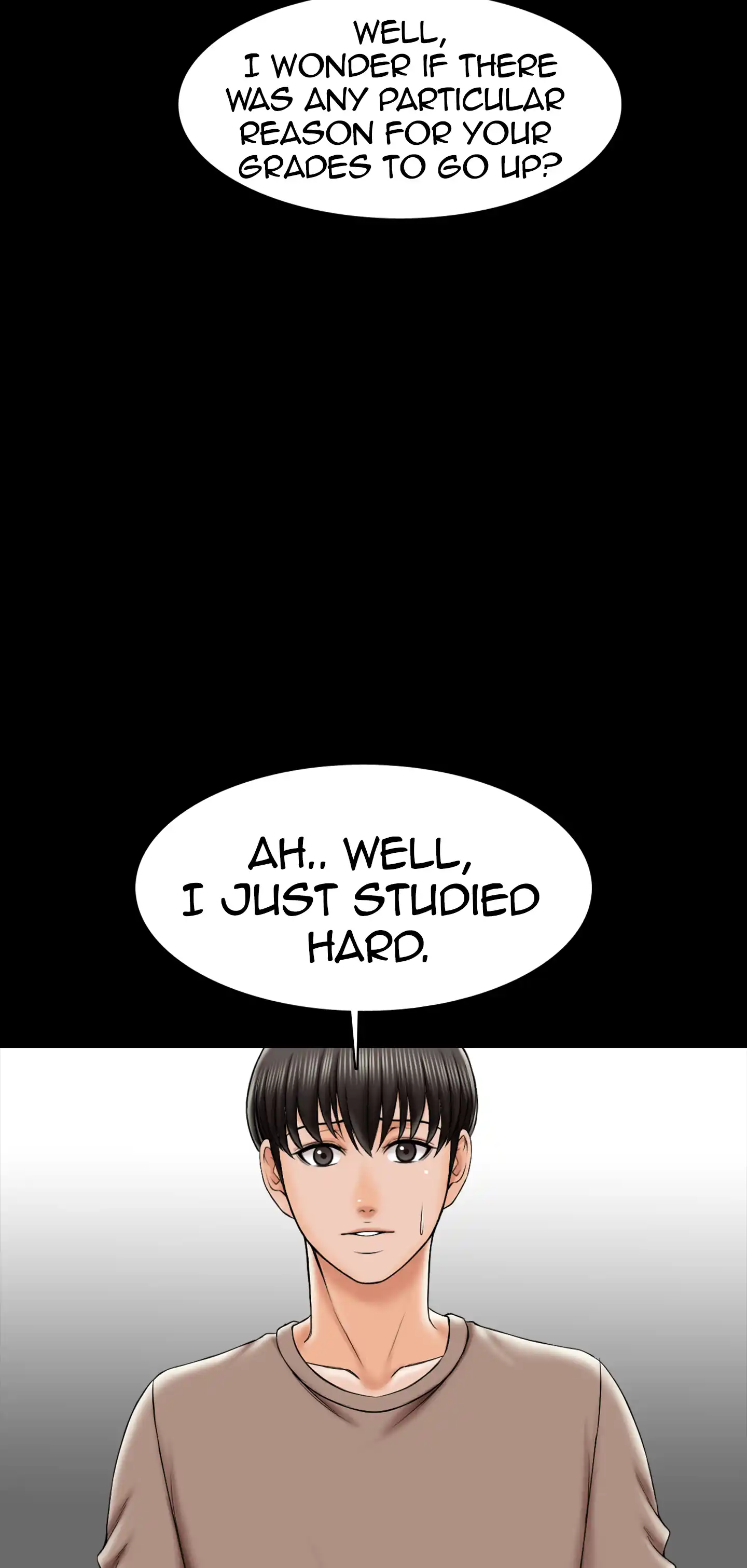 Private Tutor page 23