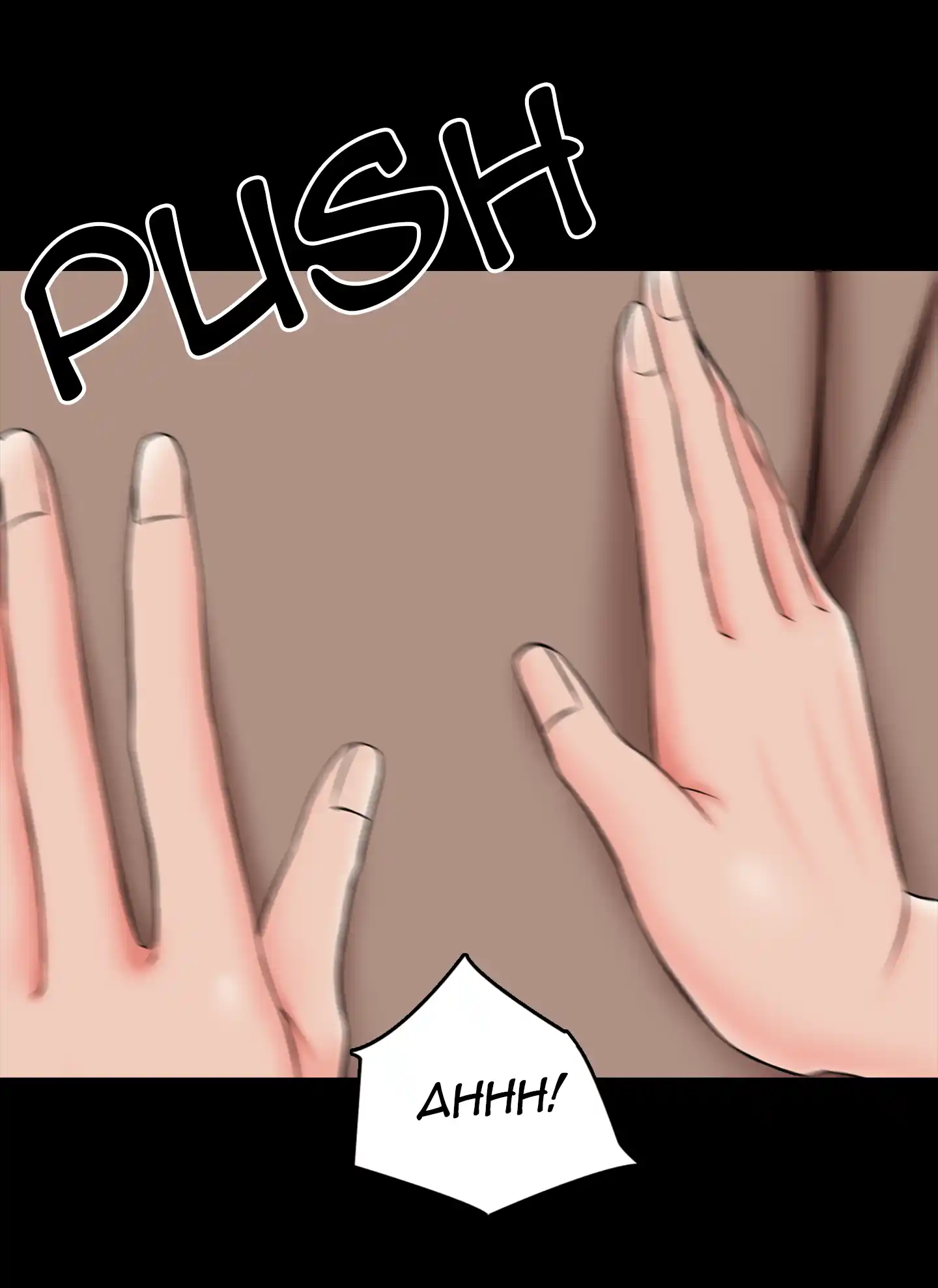 Private Tutor page 30
