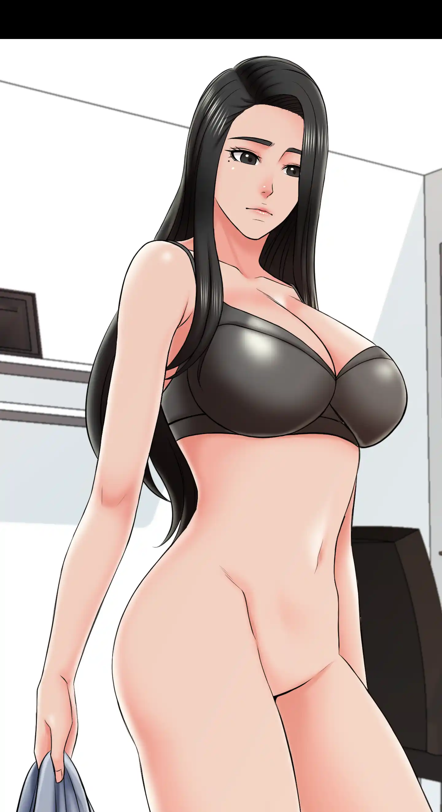 Private Tutor page 37