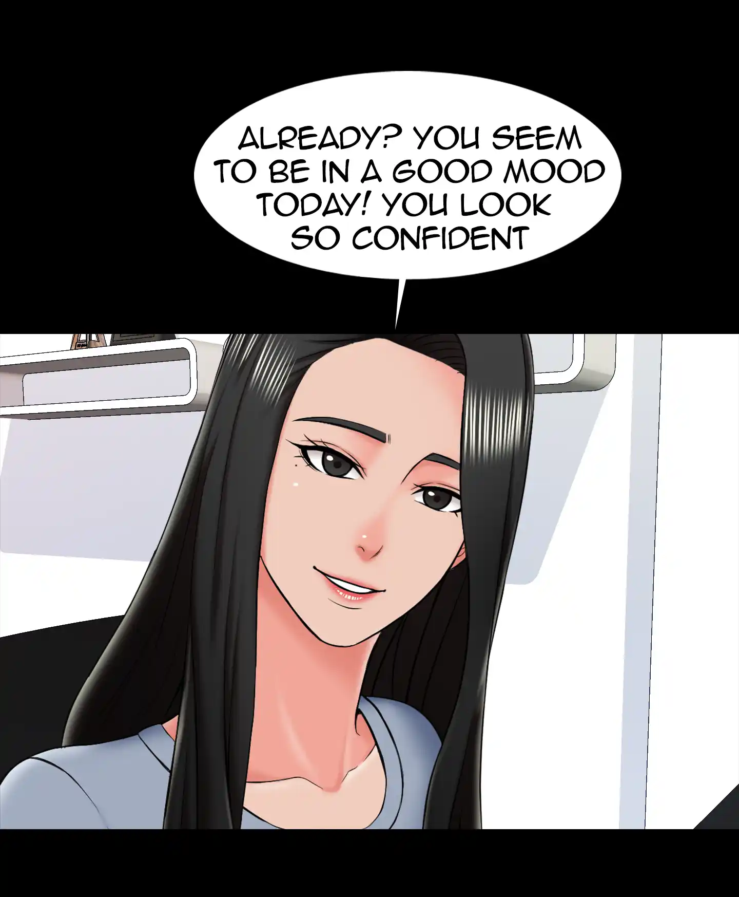 Private Tutor page 7