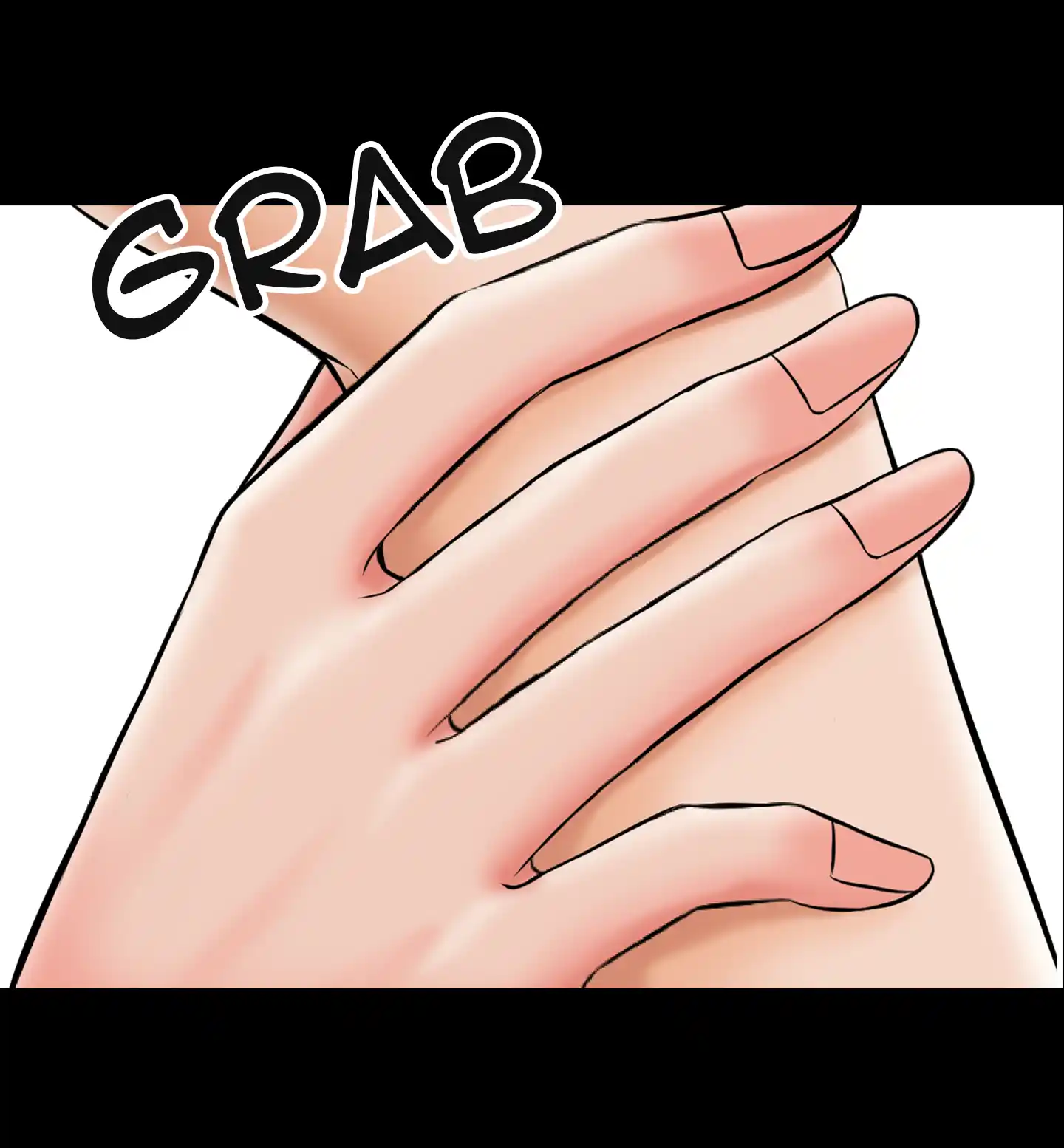 Private Tutor page 60