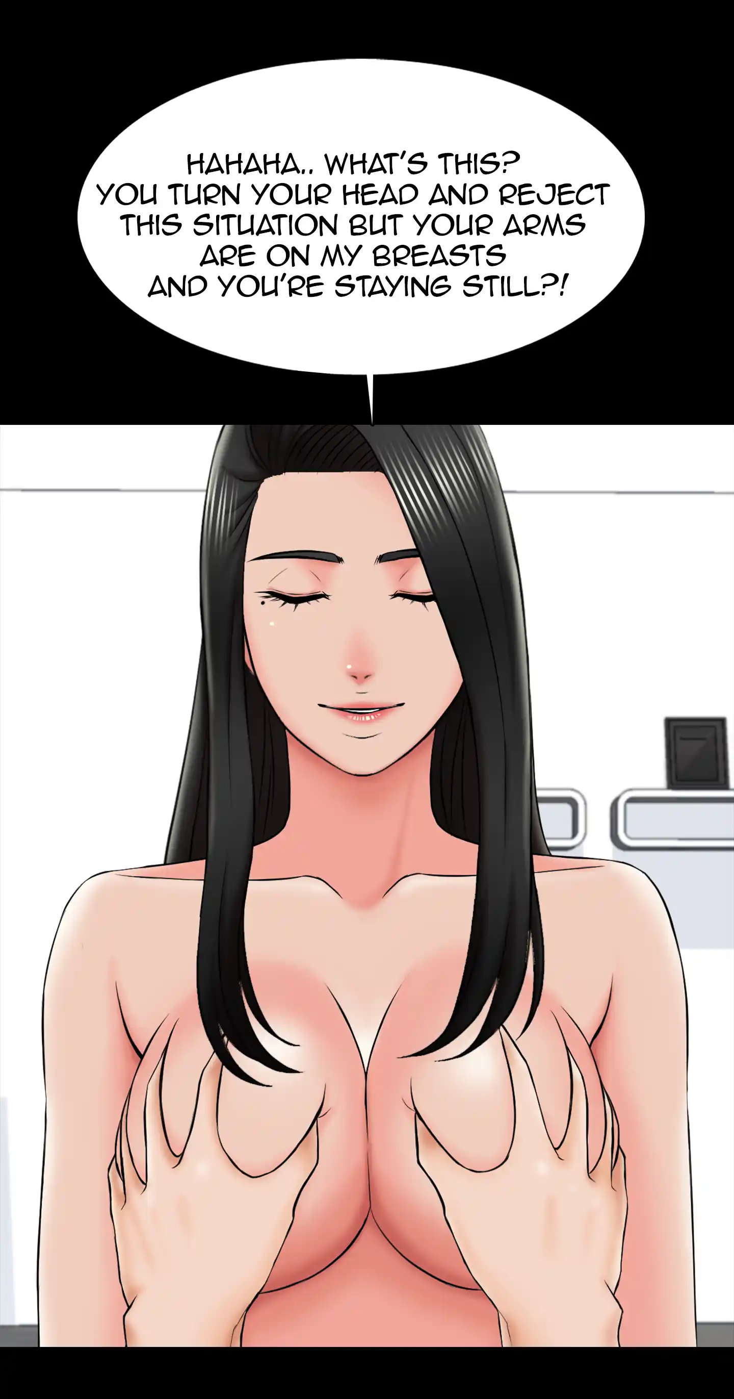 Private Tutor page 48