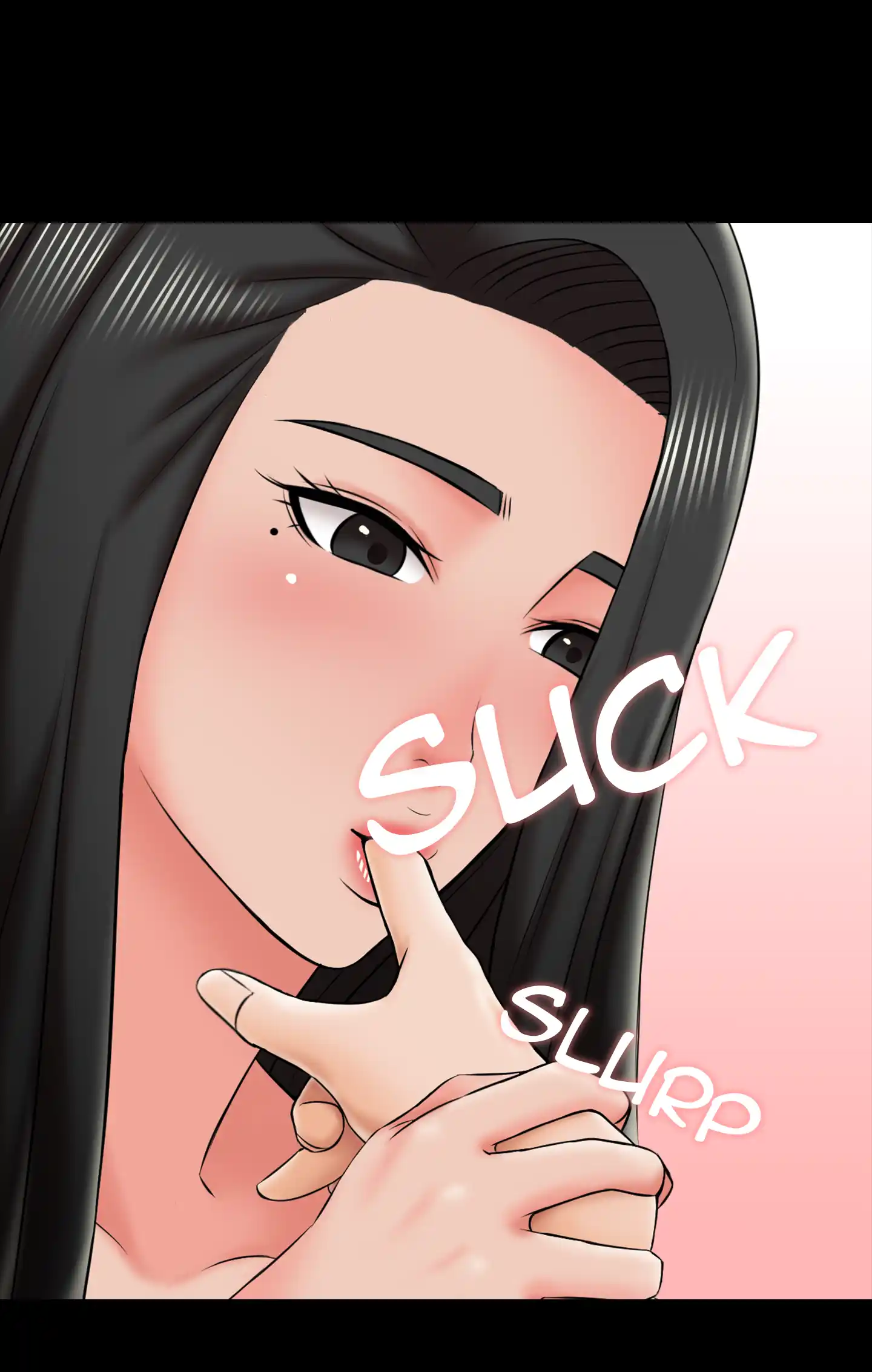 Private Tutor page 63