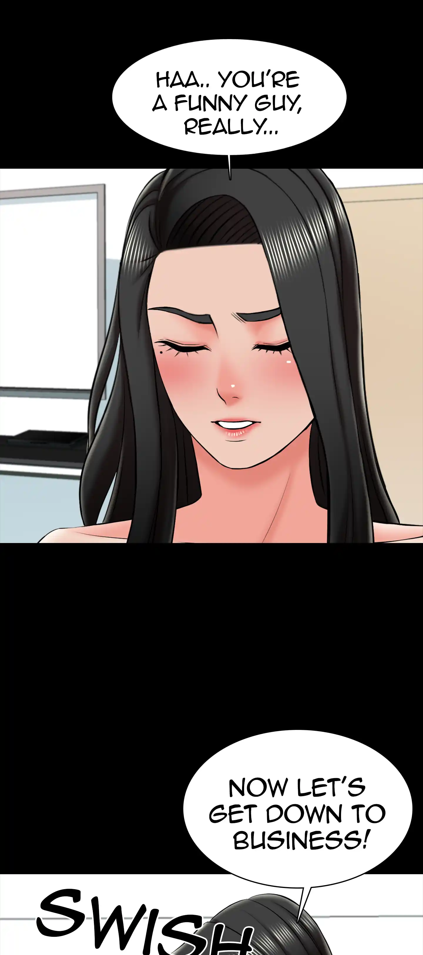 Private Tutor page 37