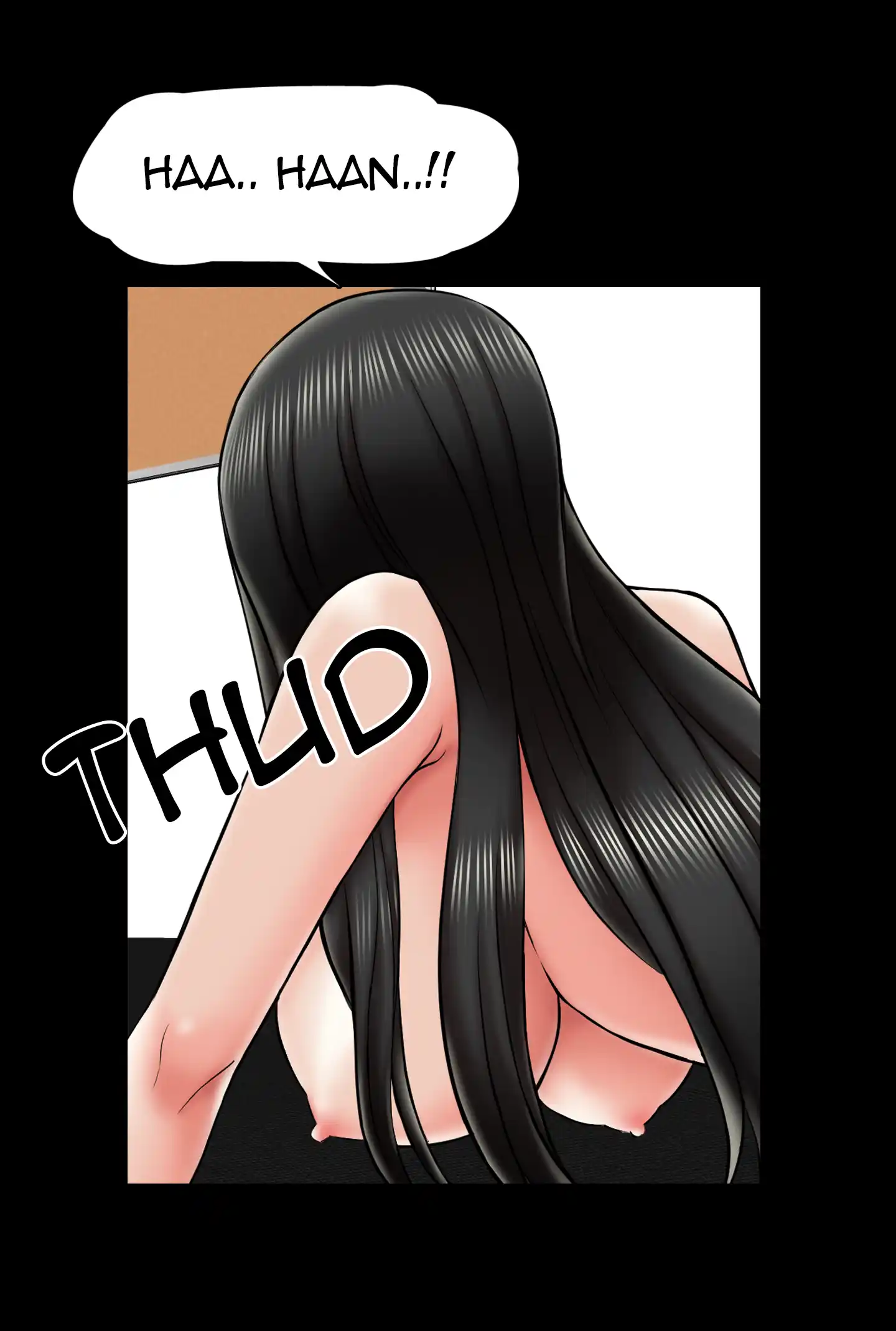Private Tutor page 52