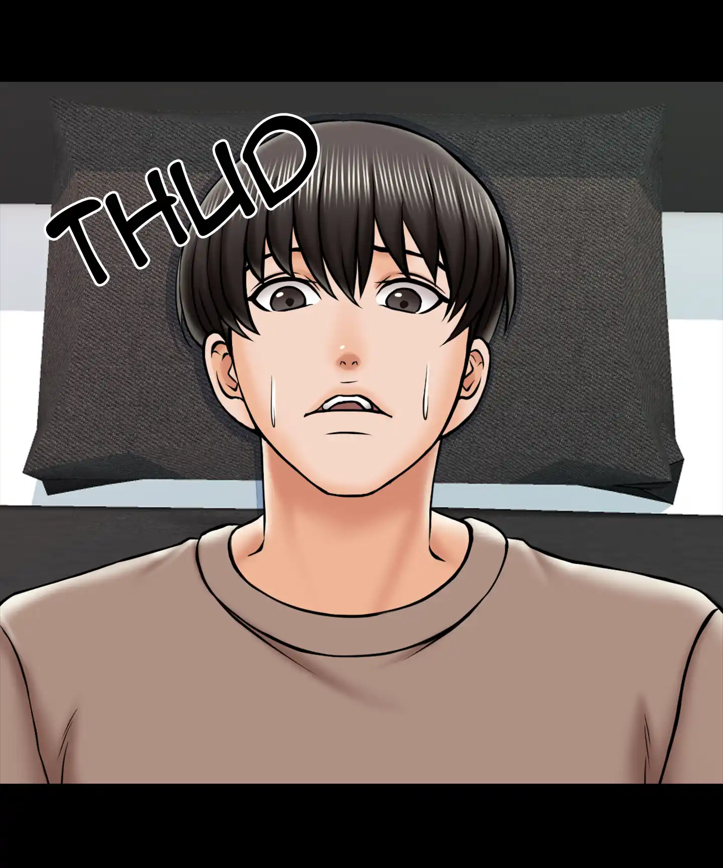Private Tutor page 18