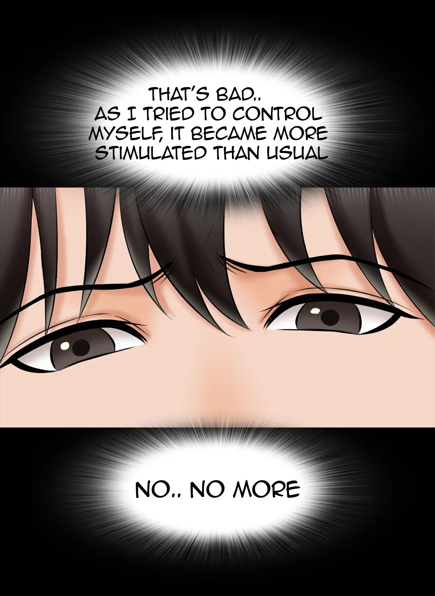 Private Tutor page 31