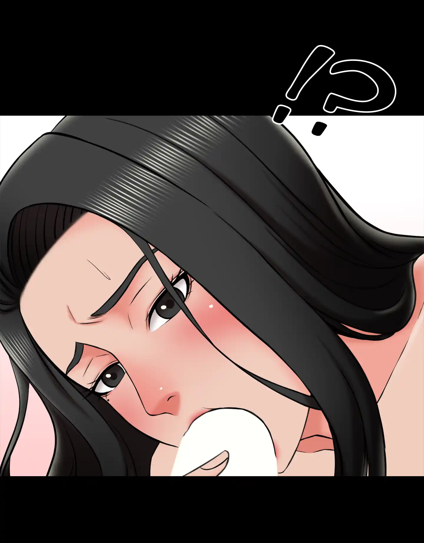 Private Tutor page 33
