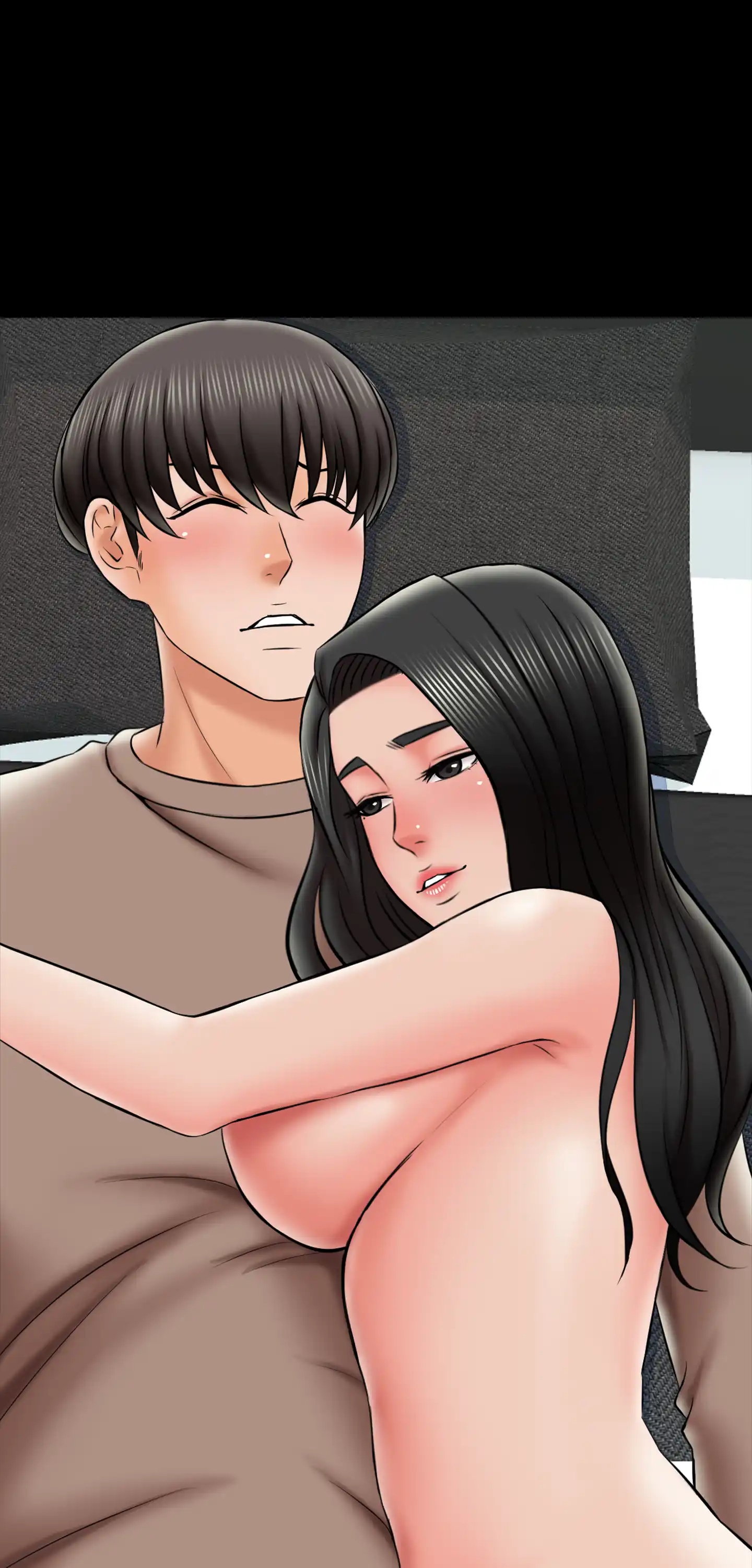 Private Tutor page 63