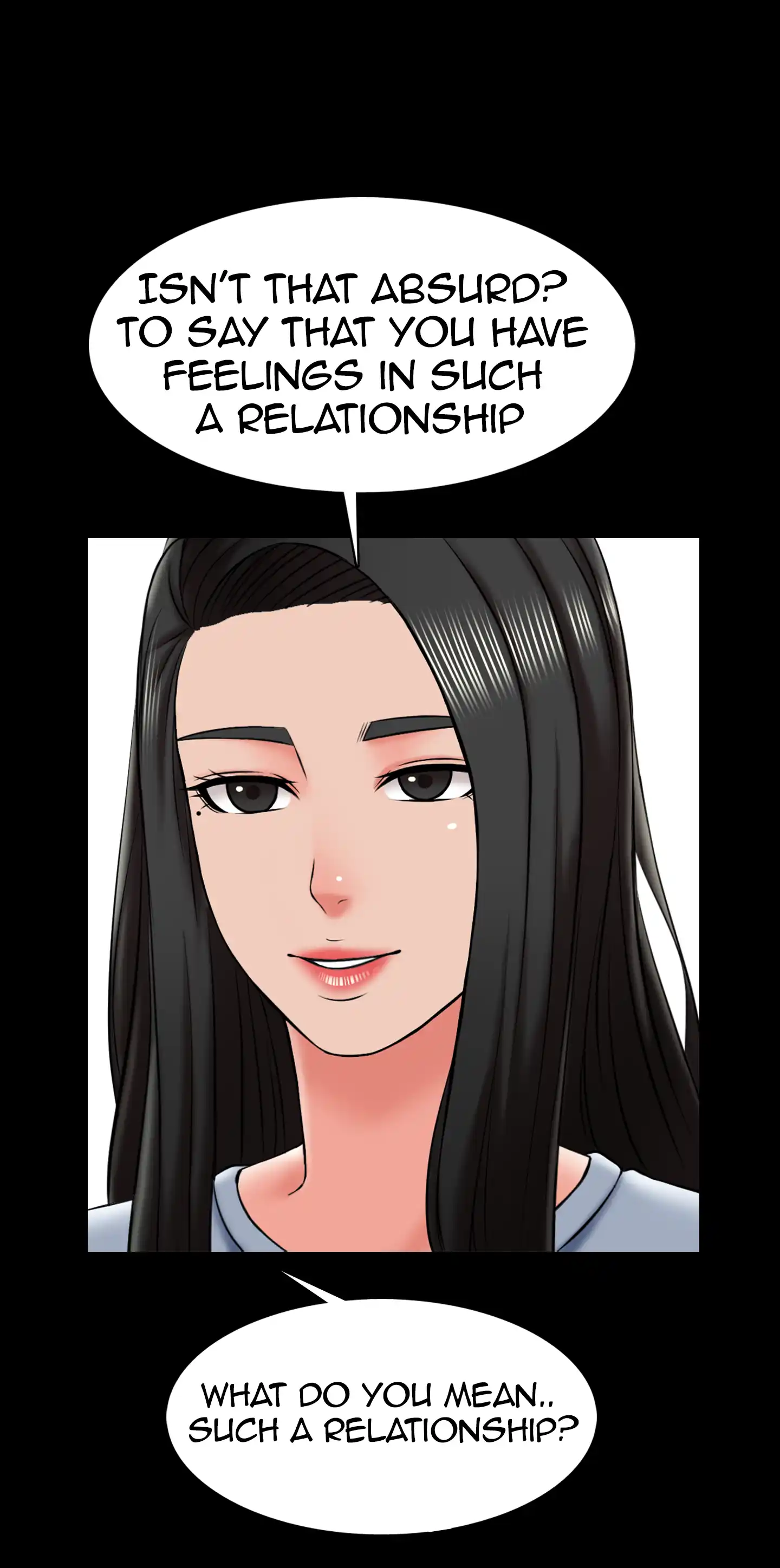 Private Tutor page 22