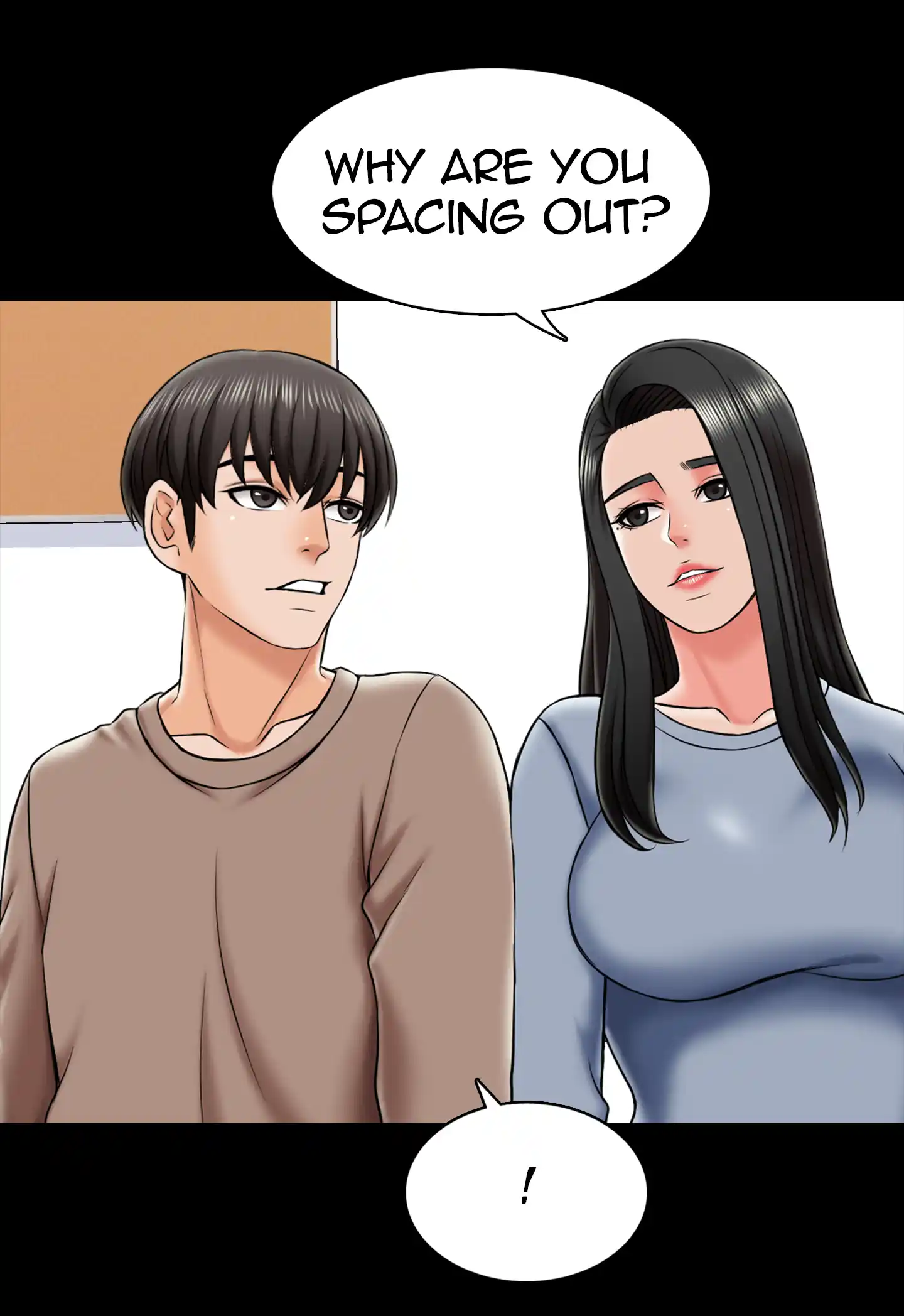 Private Tutor page 10