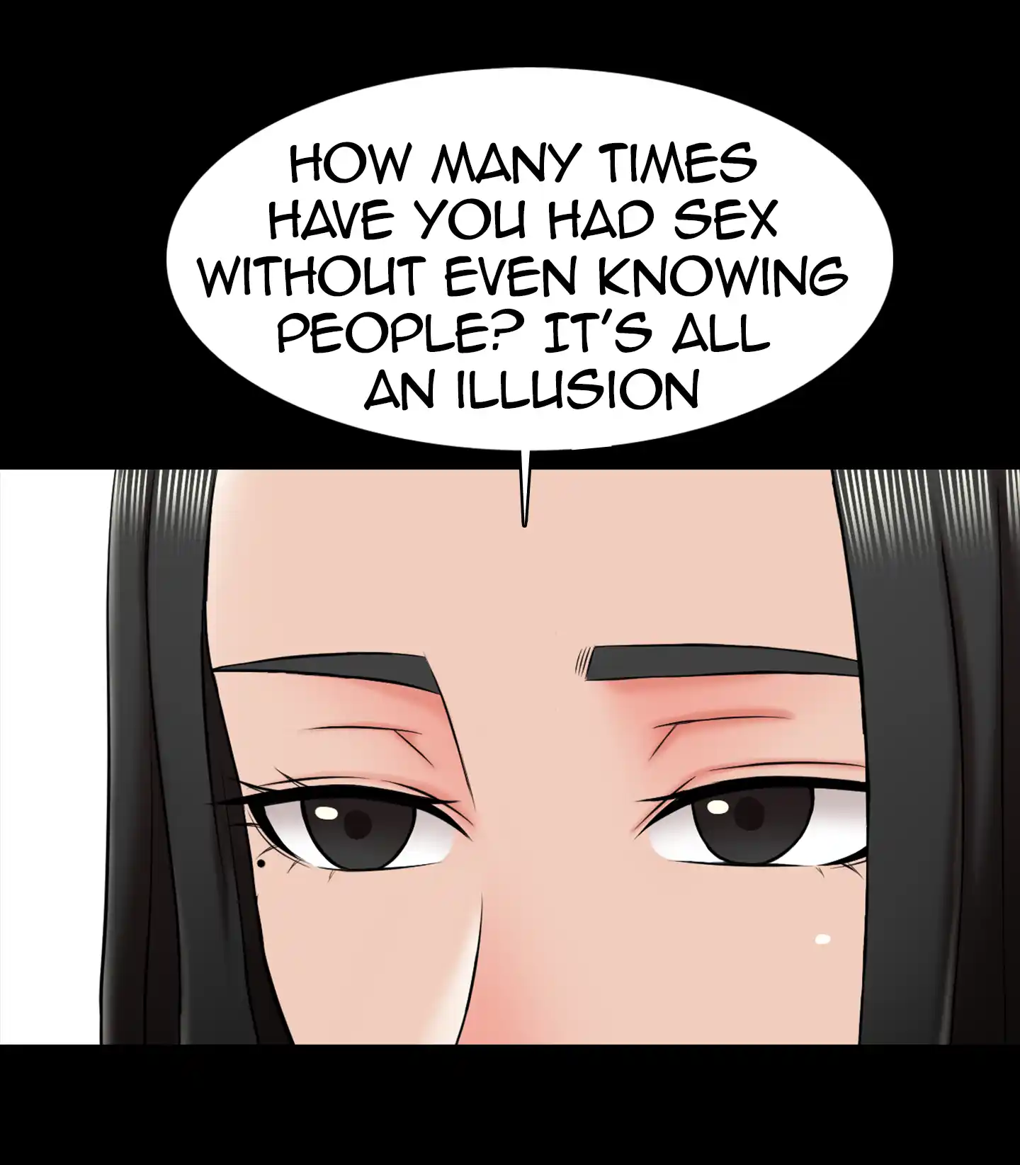 Private Tutor page 24
