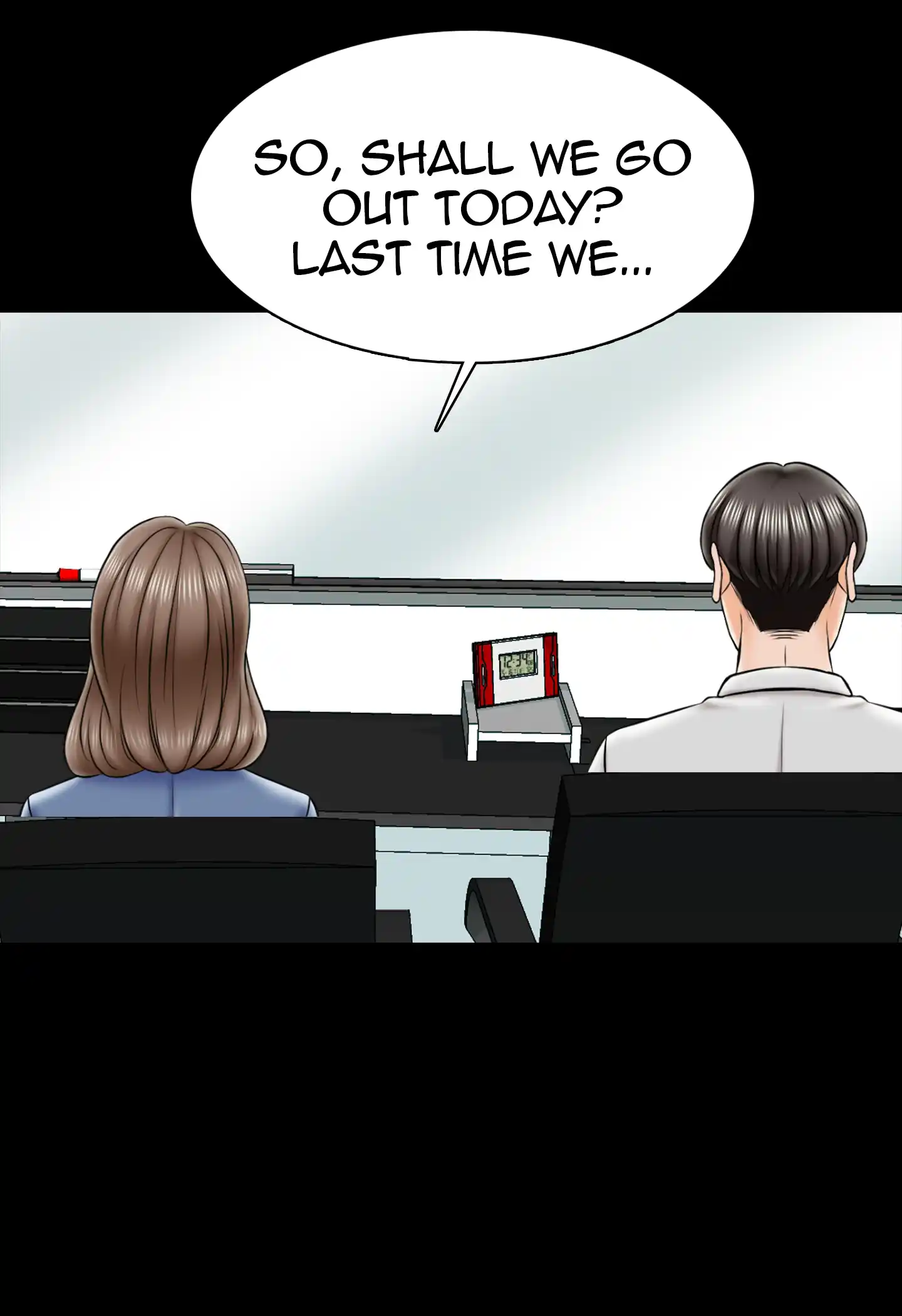 Private Tutor page 53