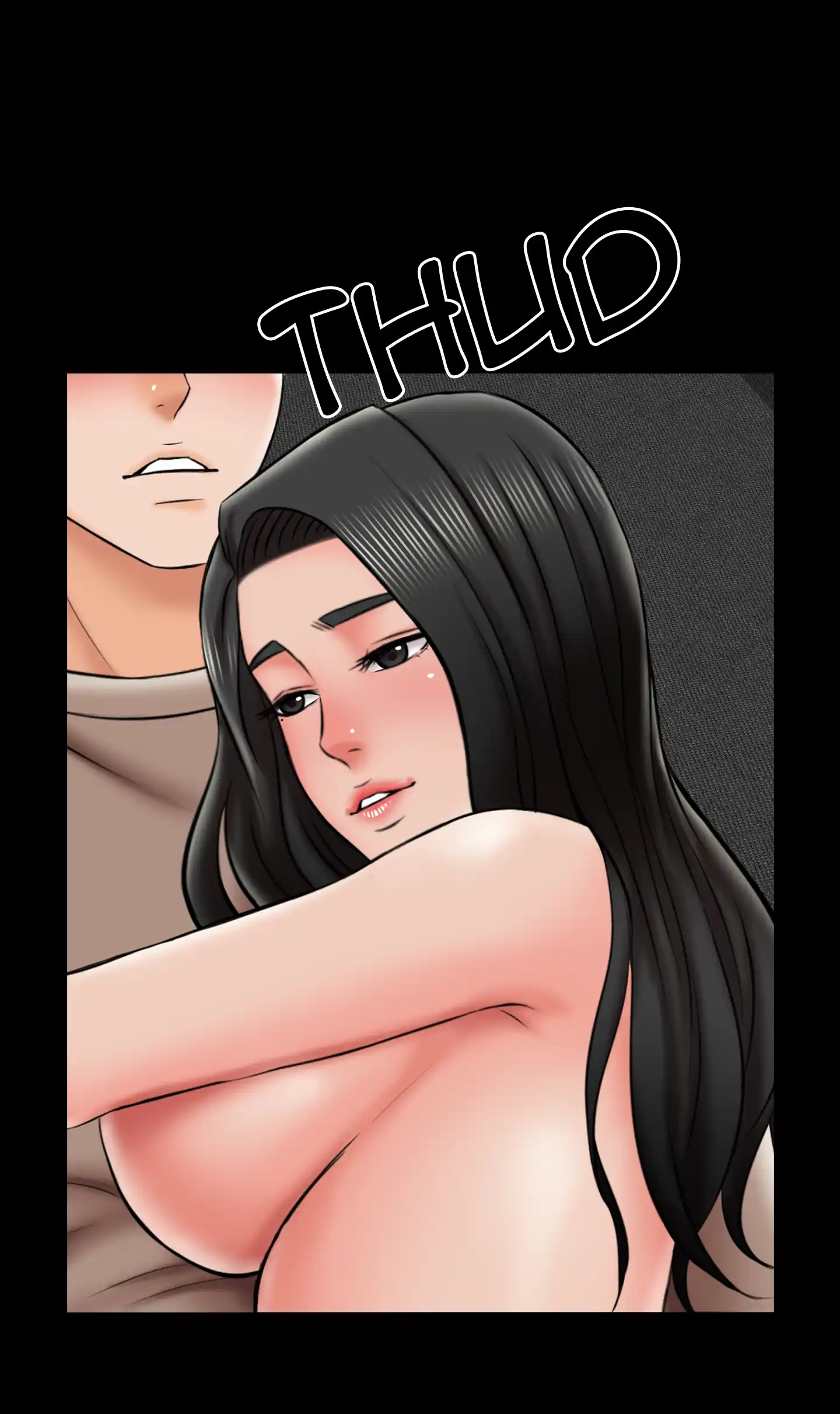 Private Tutor page 3