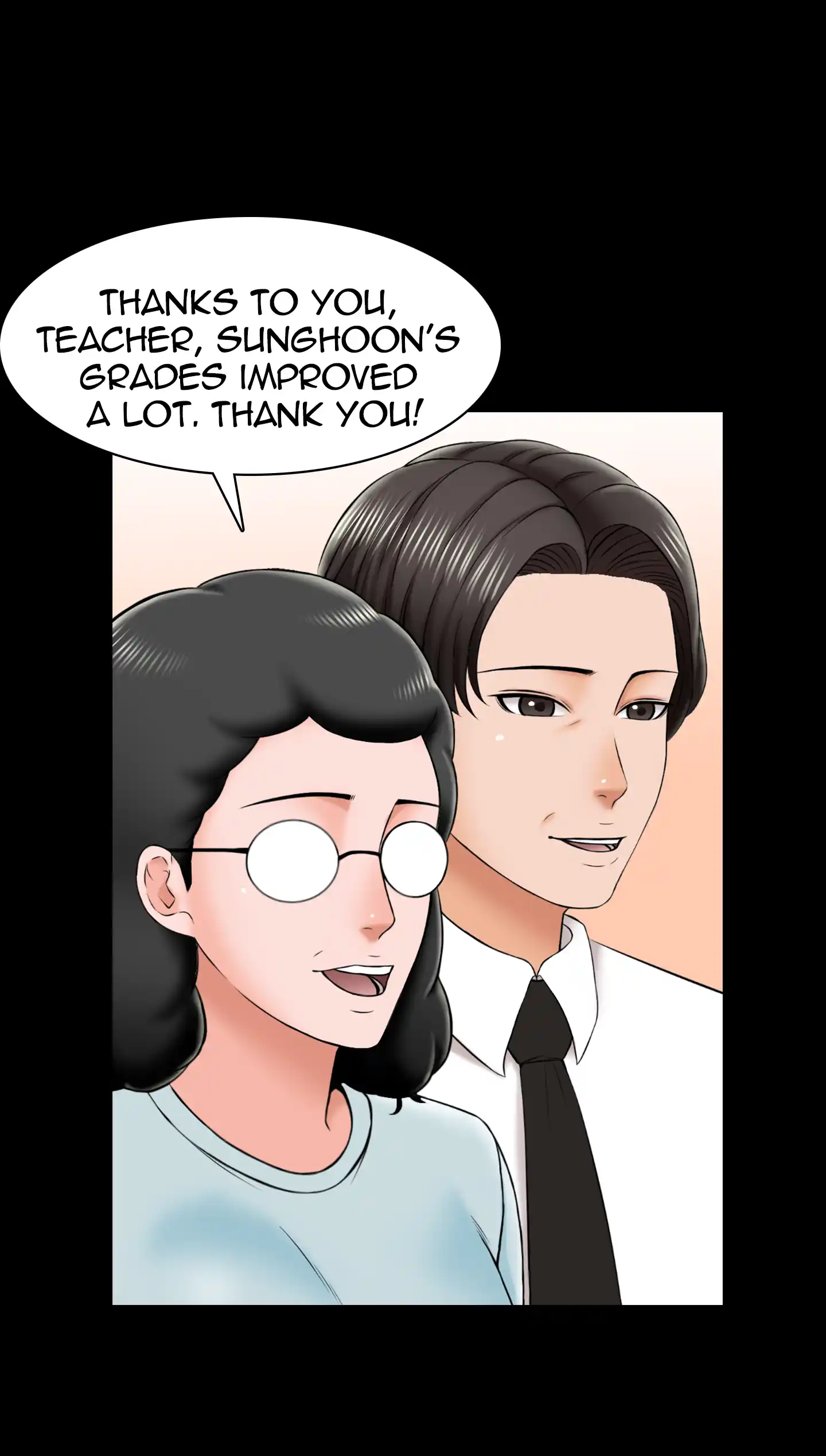Private Tutor page 32