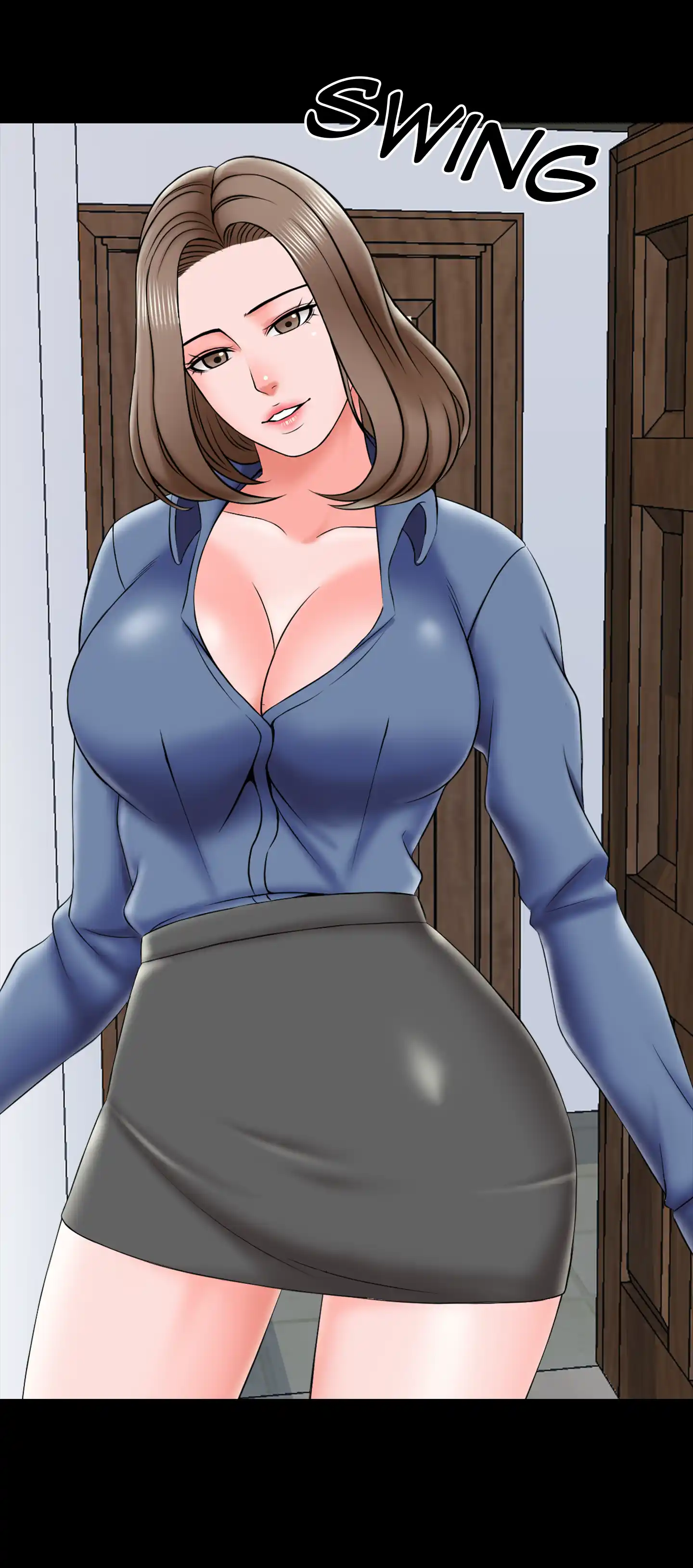 Private Tutor page 40