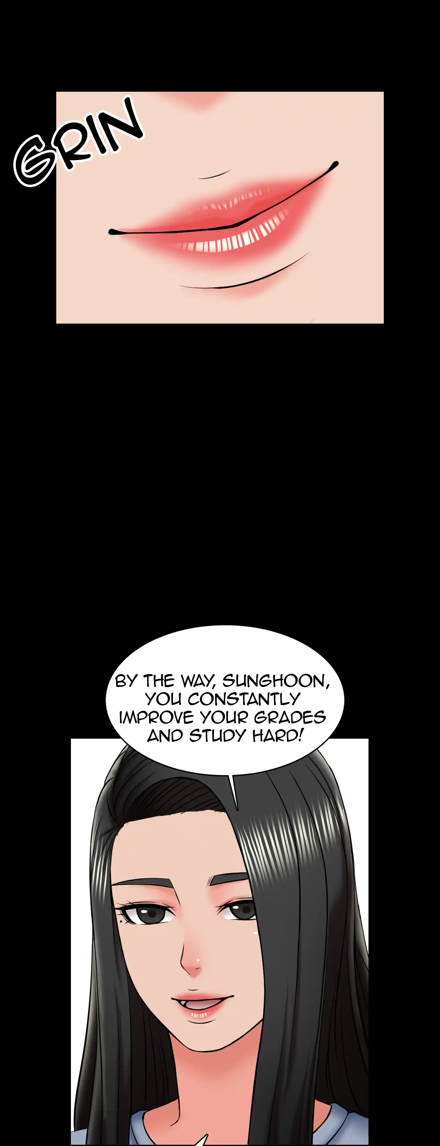 Private Tutor page 12
