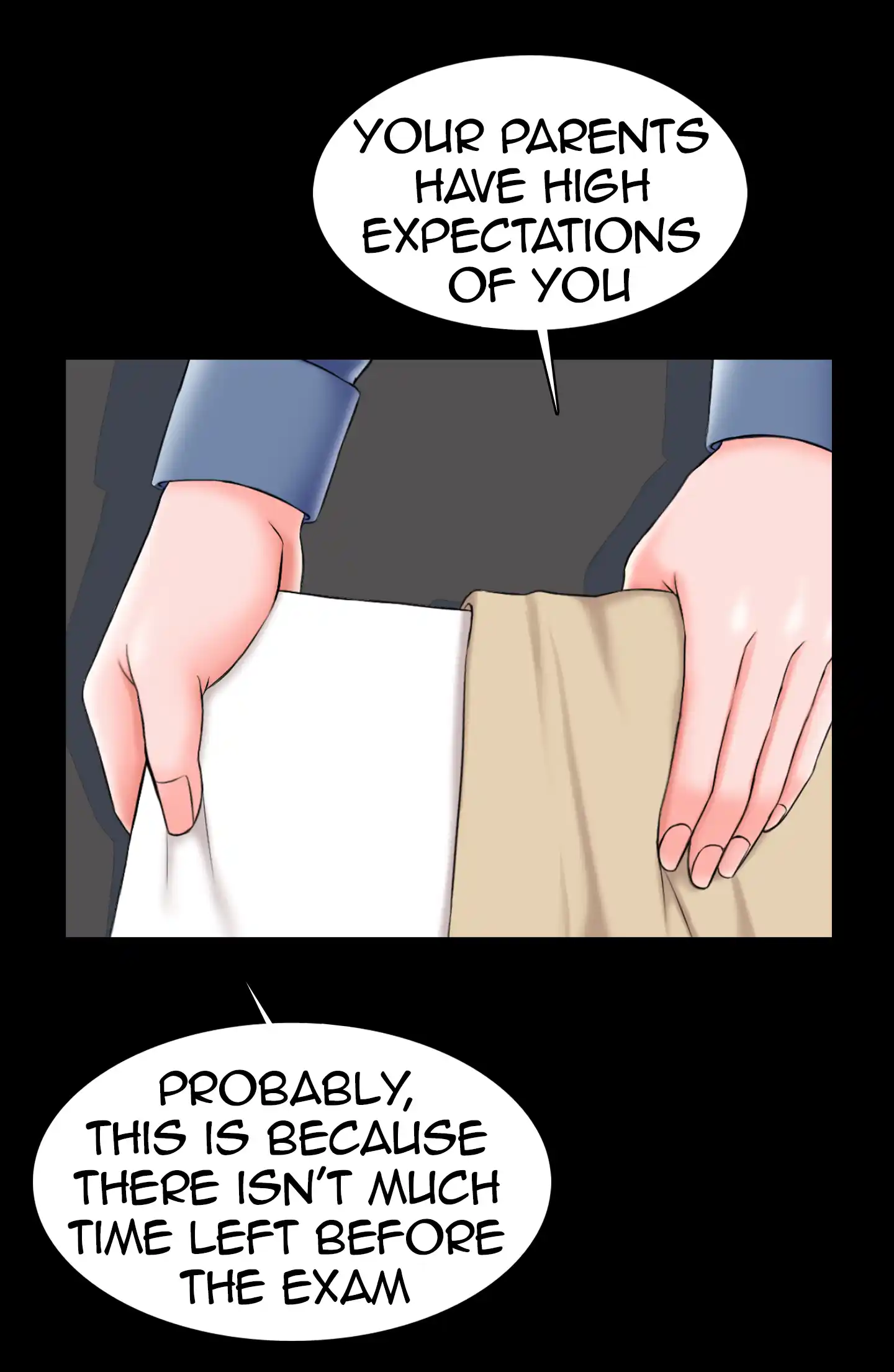 Private Tutor page 44