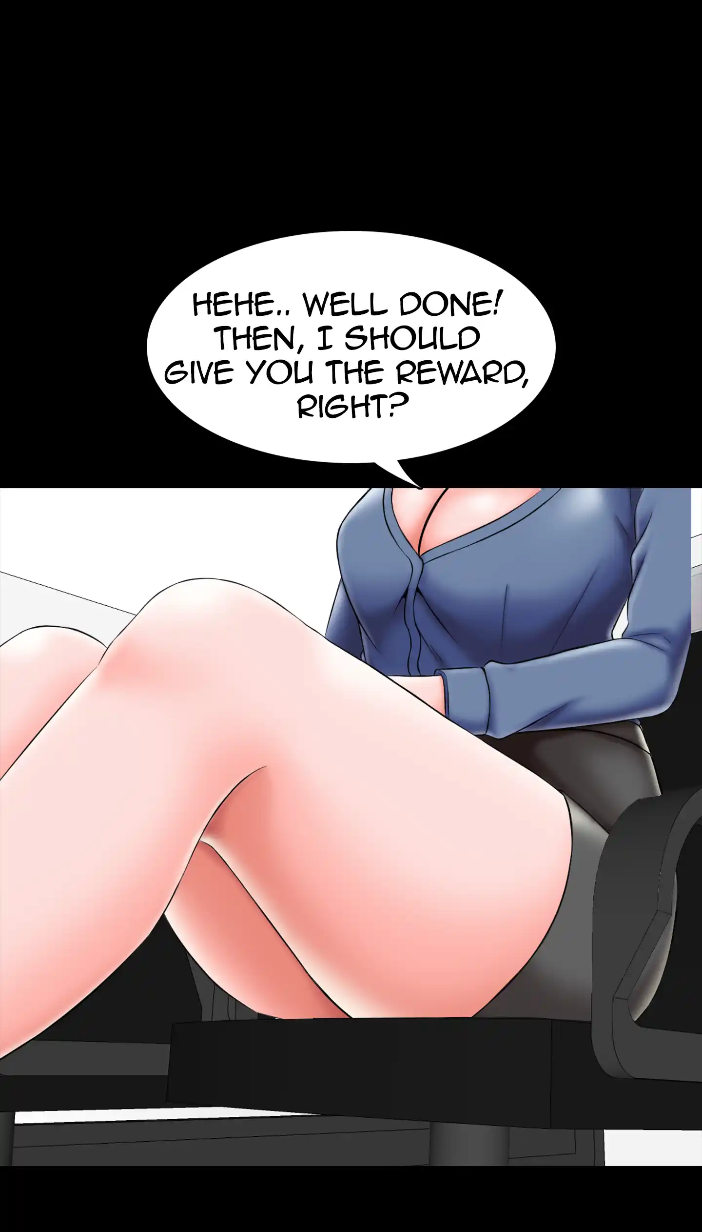 Private Tutor page 63