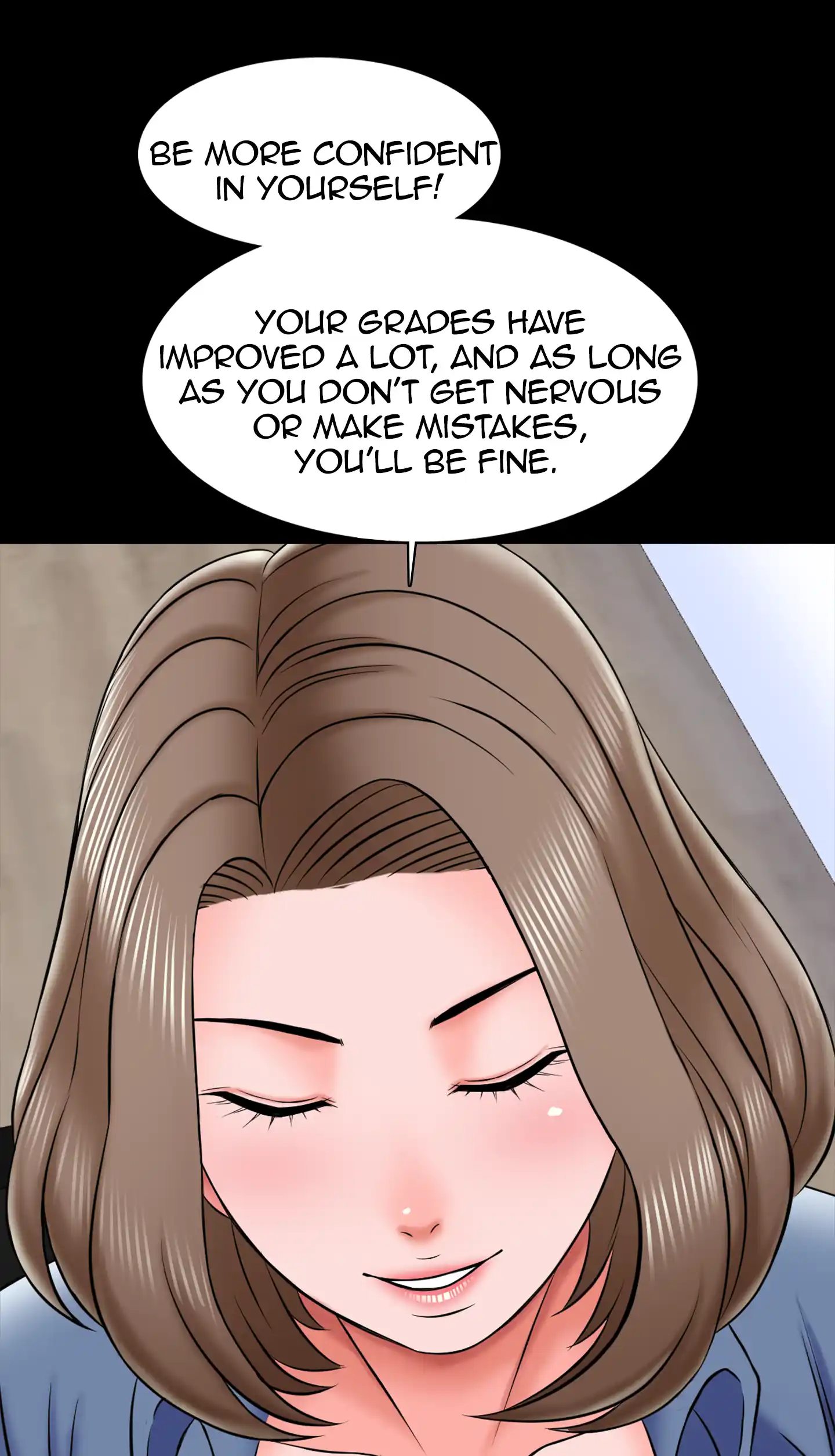Private Tutor page 49