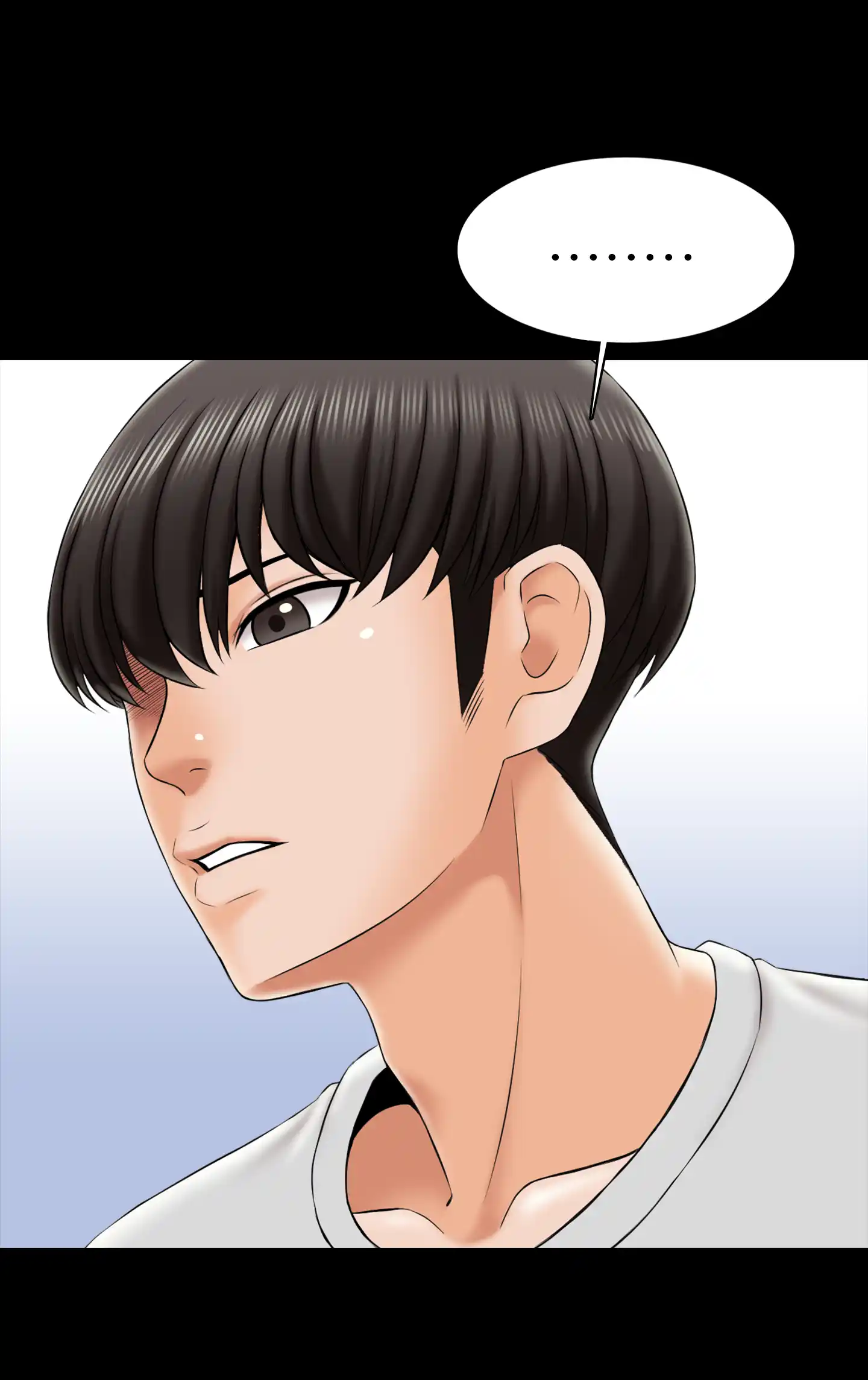 Private Tutor page 36