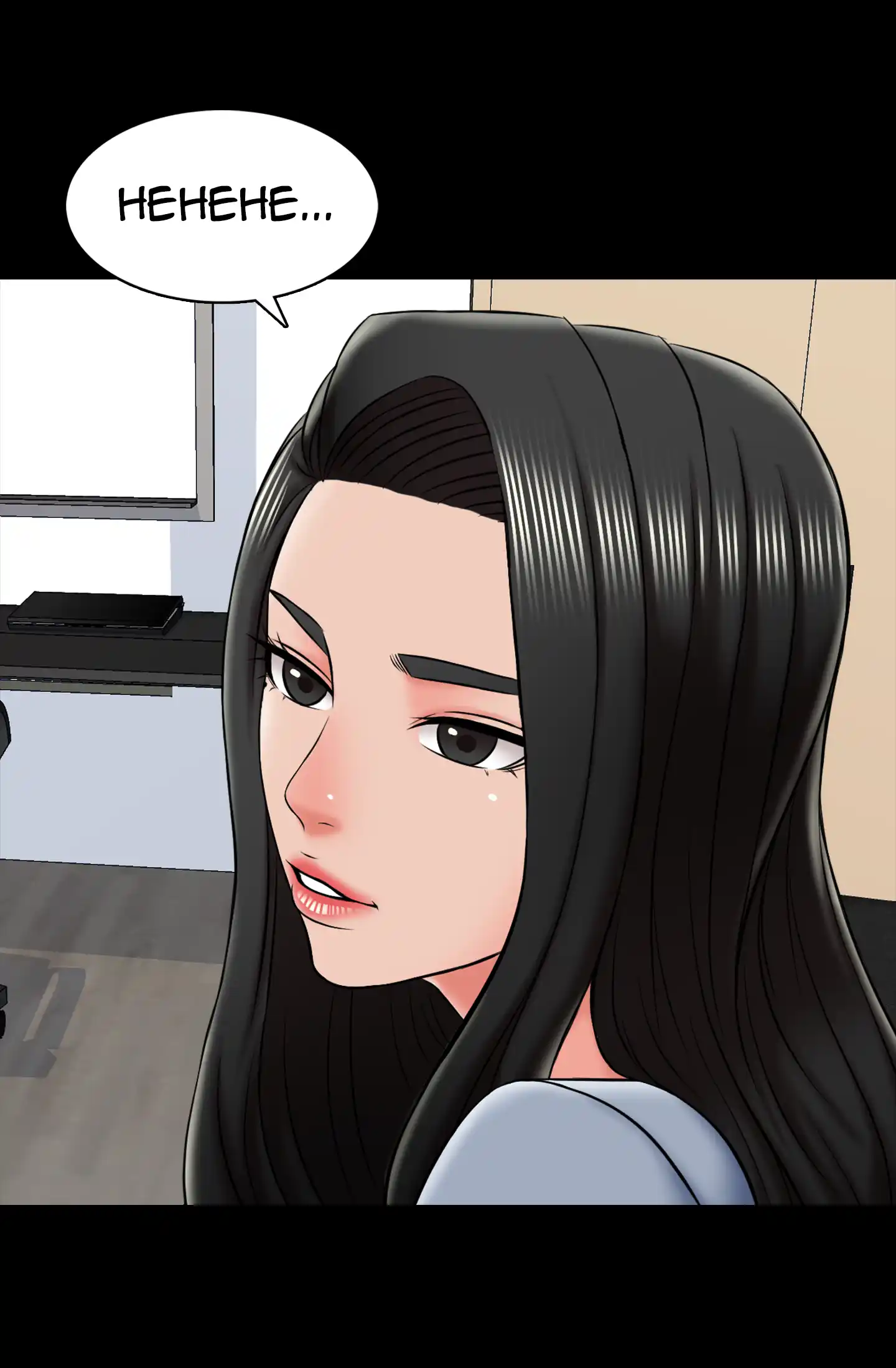 Private Tutor page 26