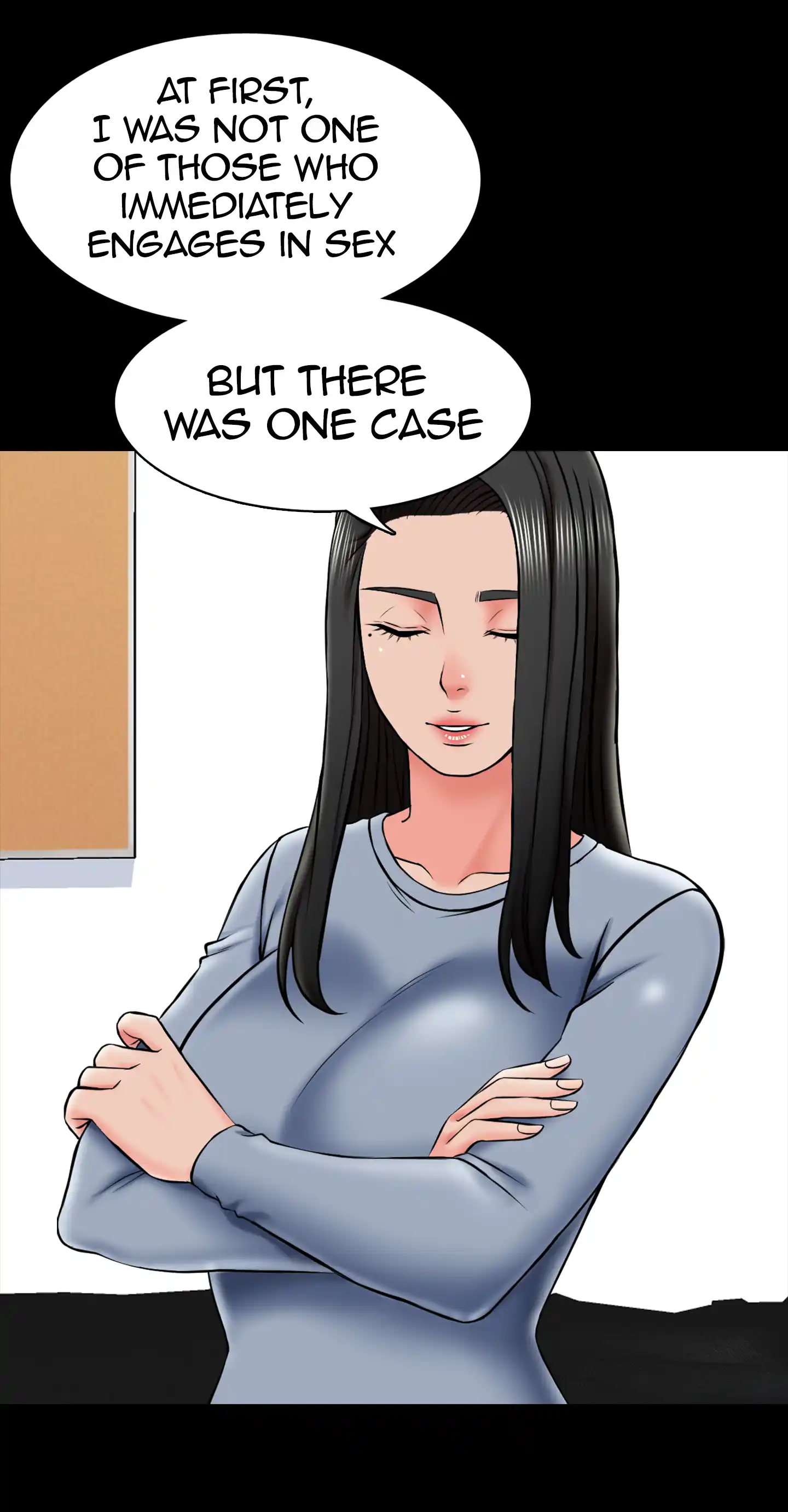 Private Tutor page 18