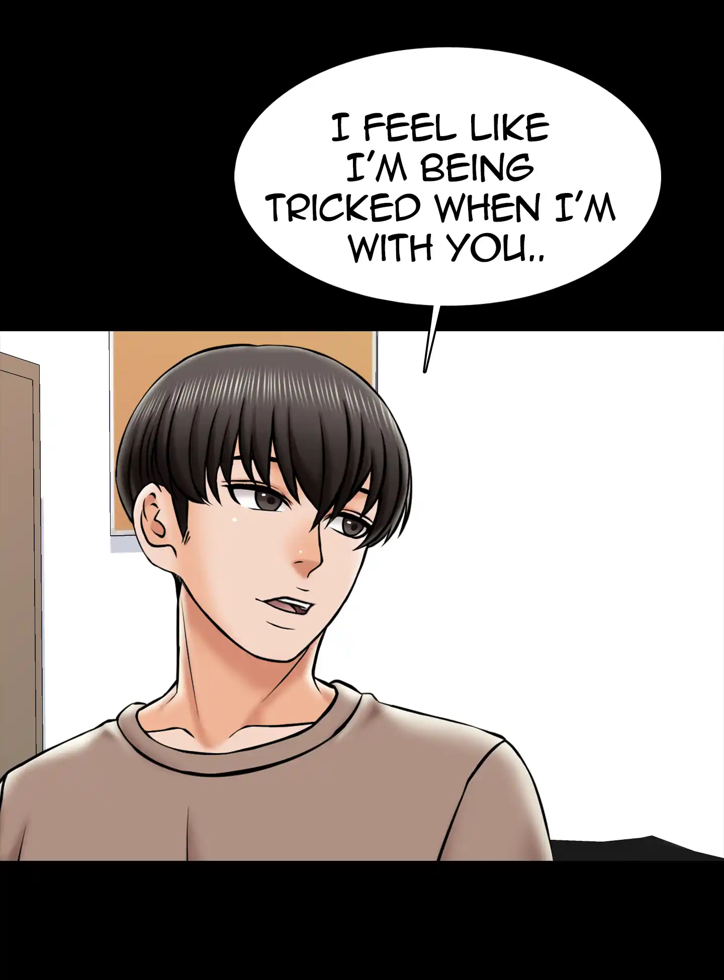 Private Tutor page 16