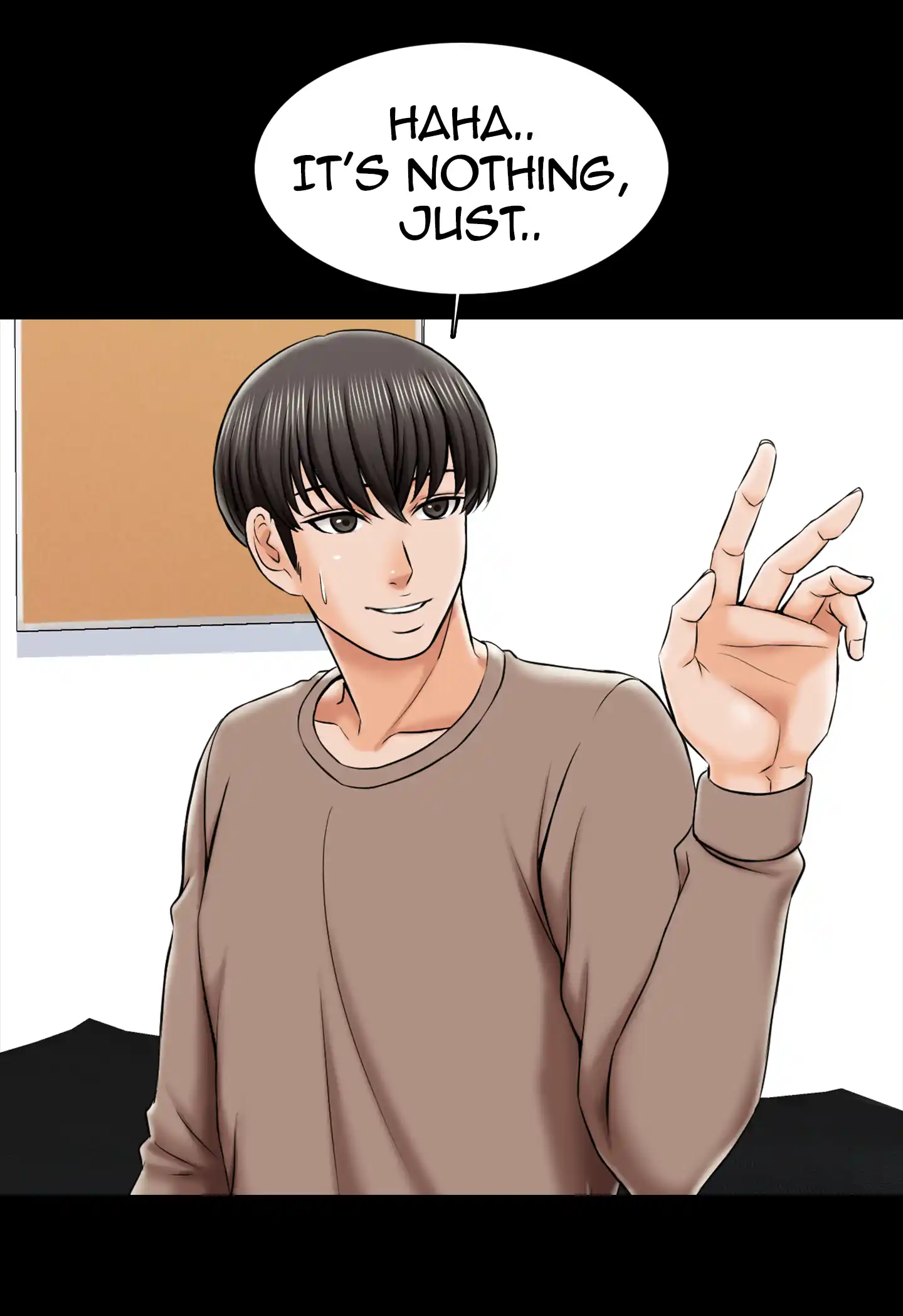 Private Tutor page 11