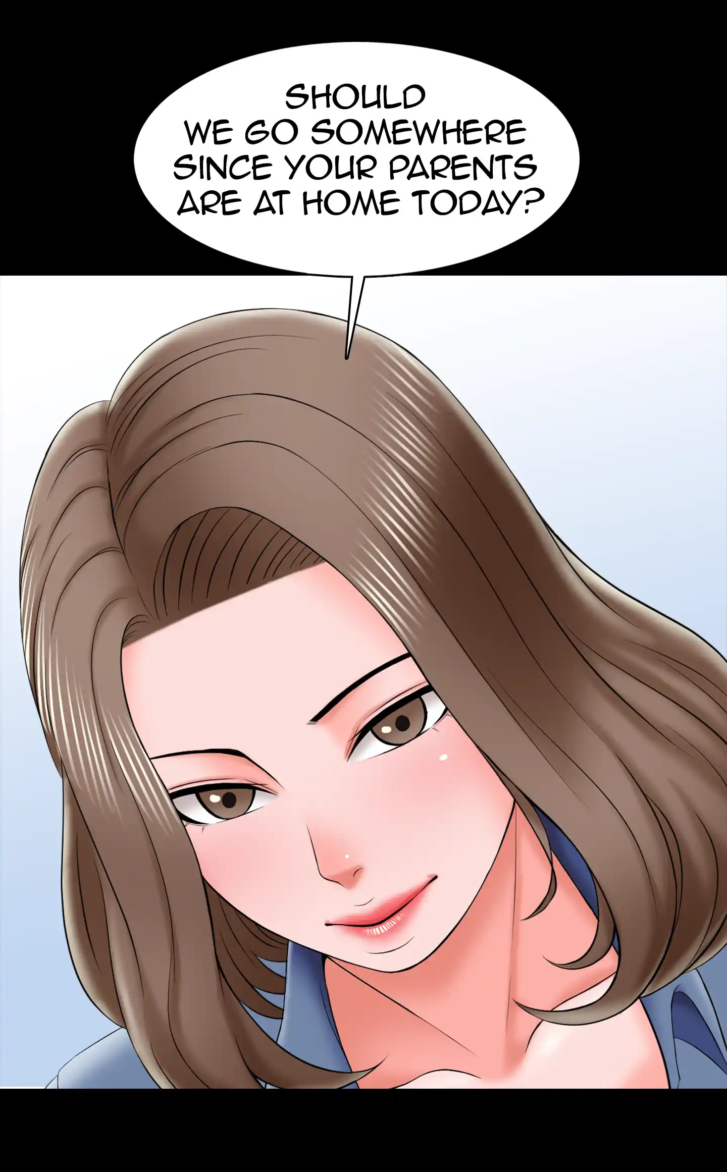 Private Tutor page 64