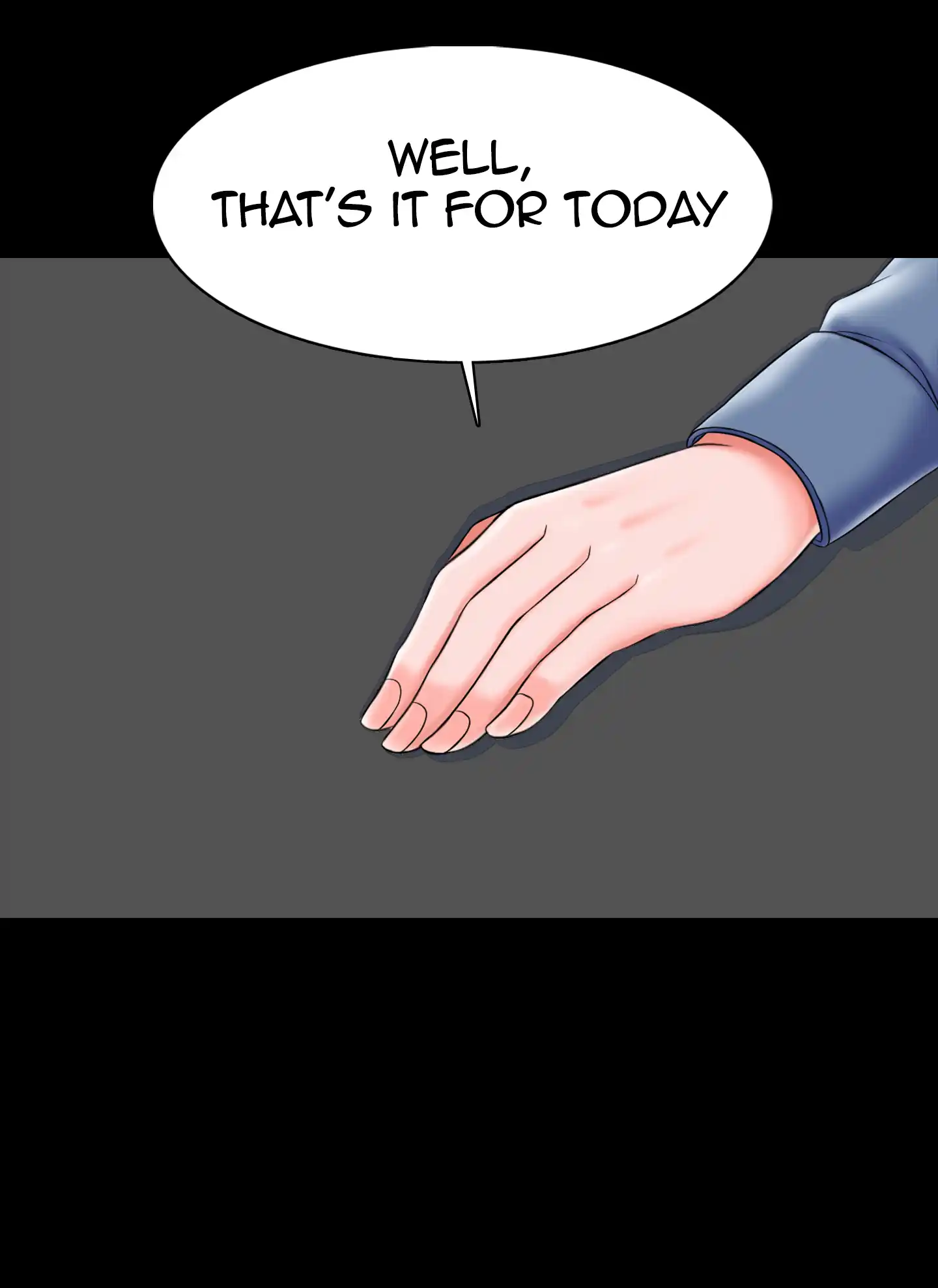 Private Tutor page 55