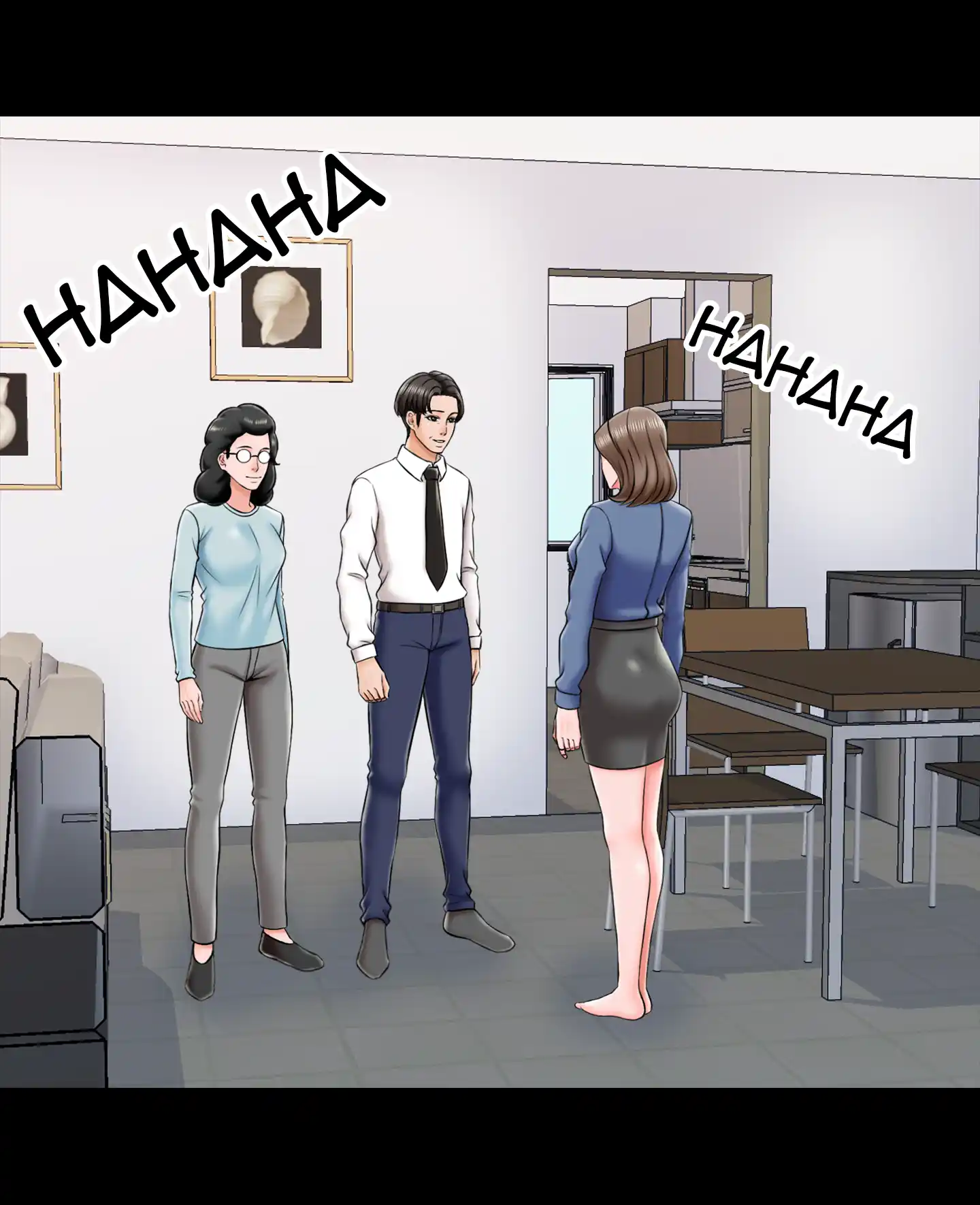 Private Tutor page 31