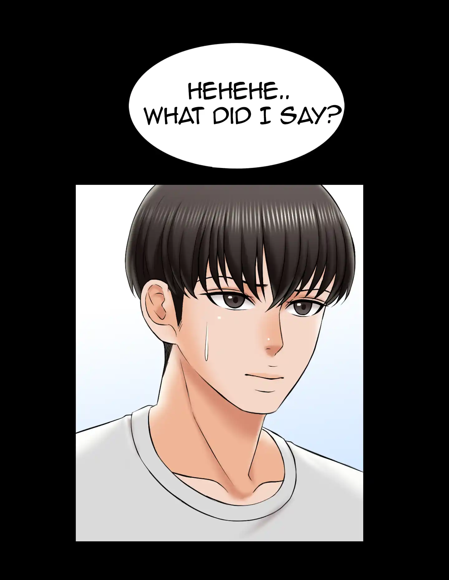 Private Tutor page 60
