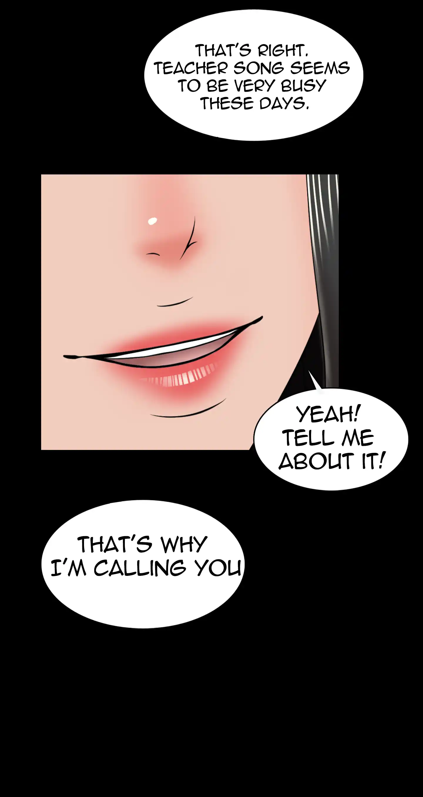 Private Tutor page 64