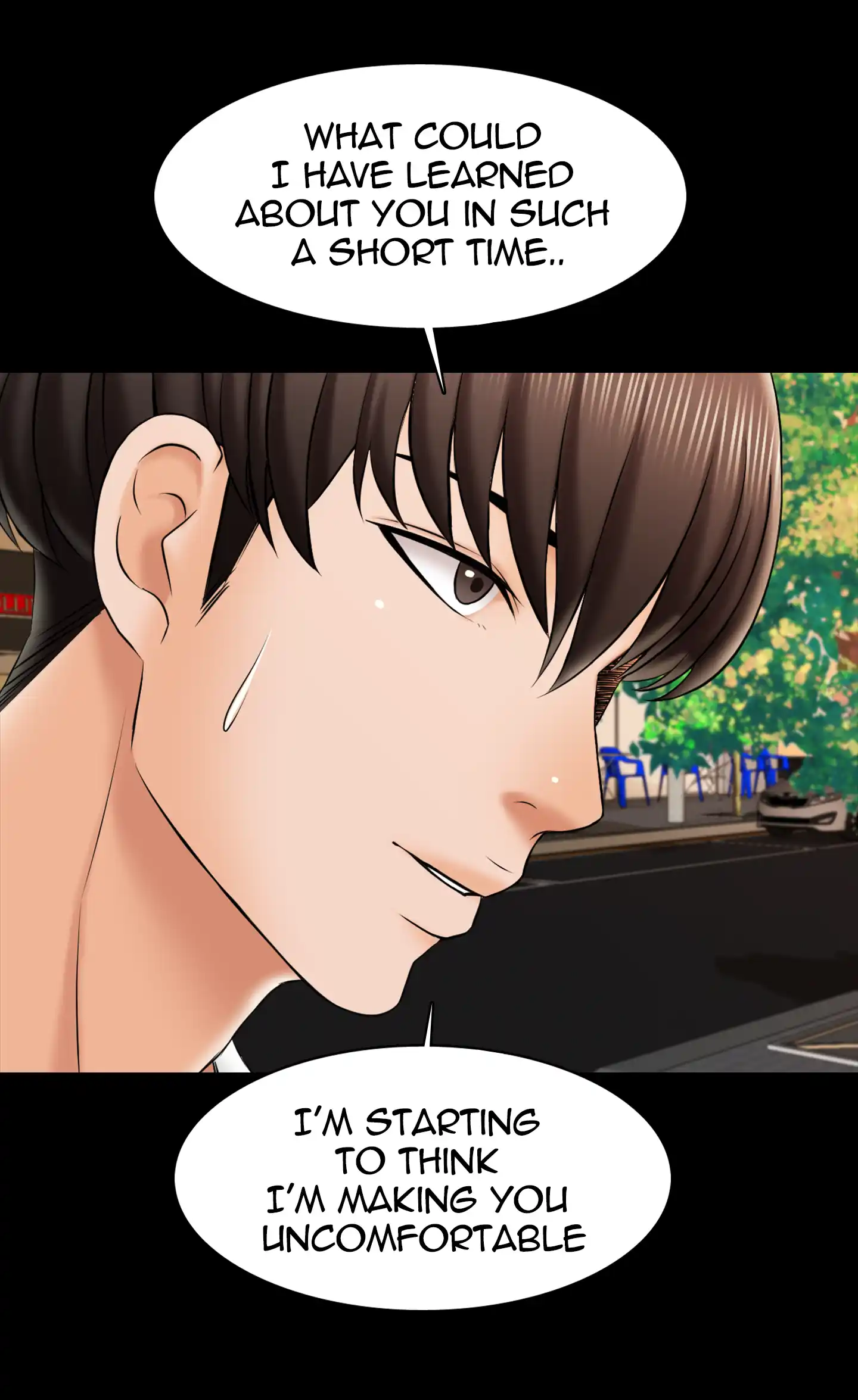 Private Tutor page 24