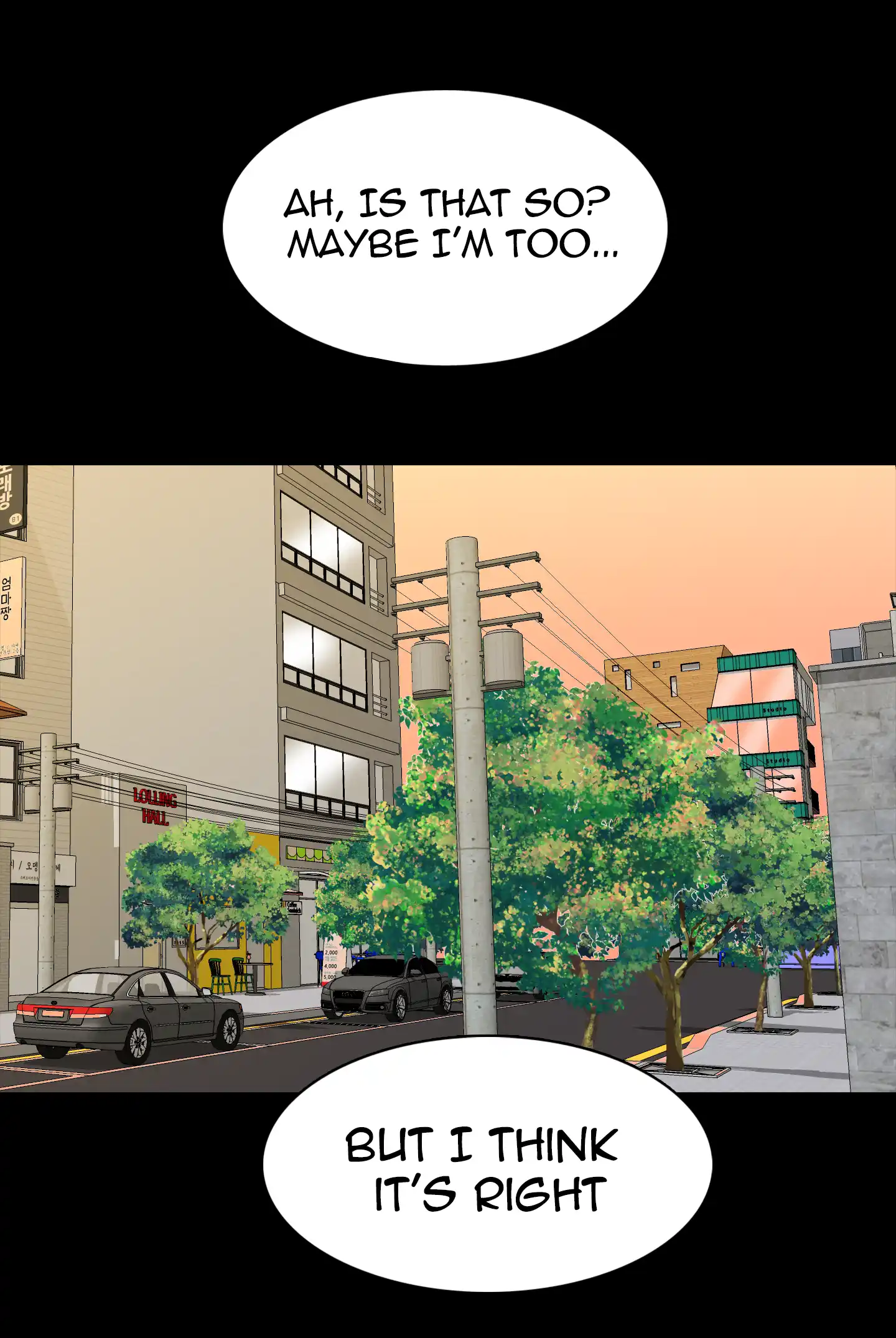 Private Tutor page 28