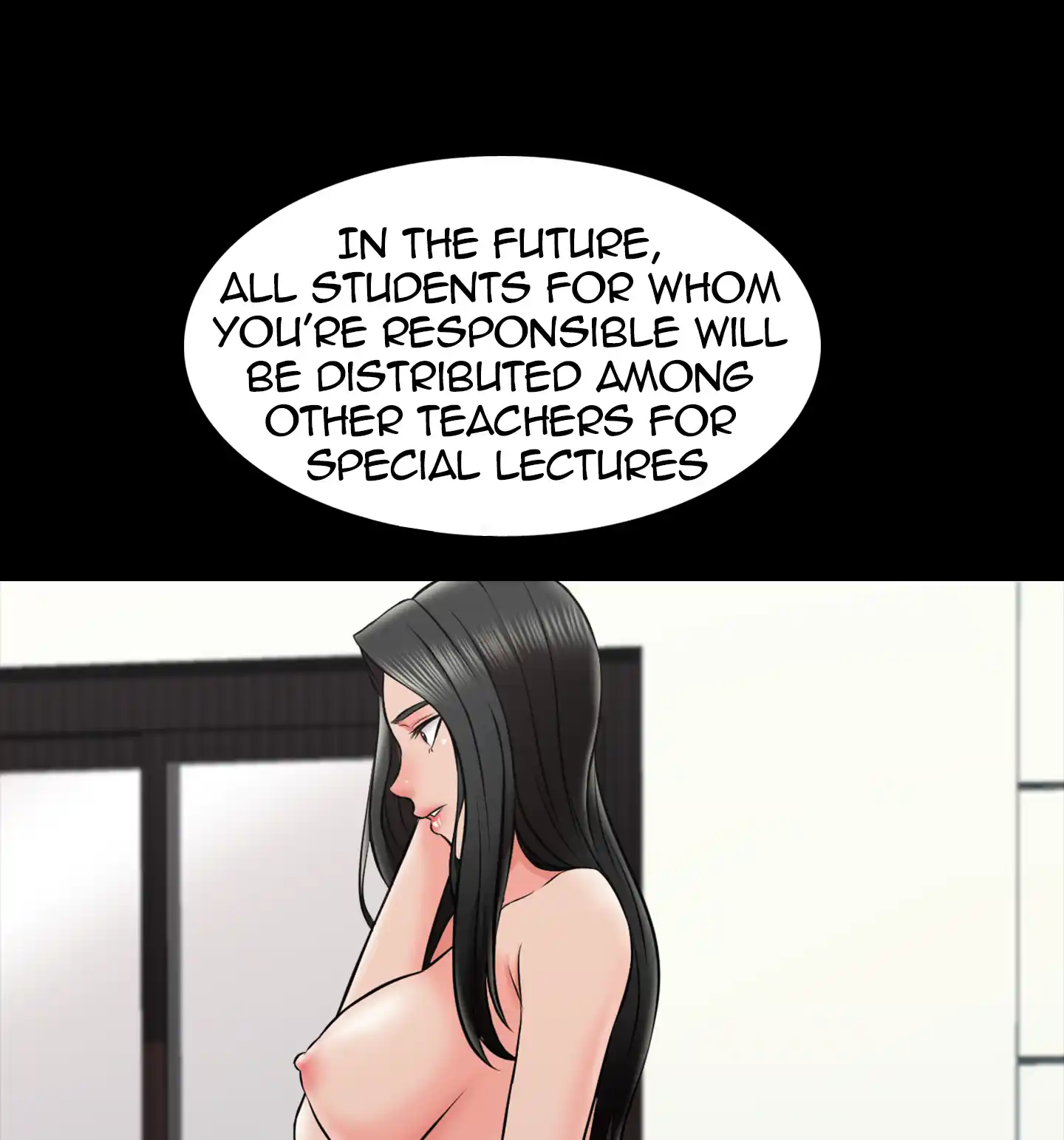 Private Tutor page 65