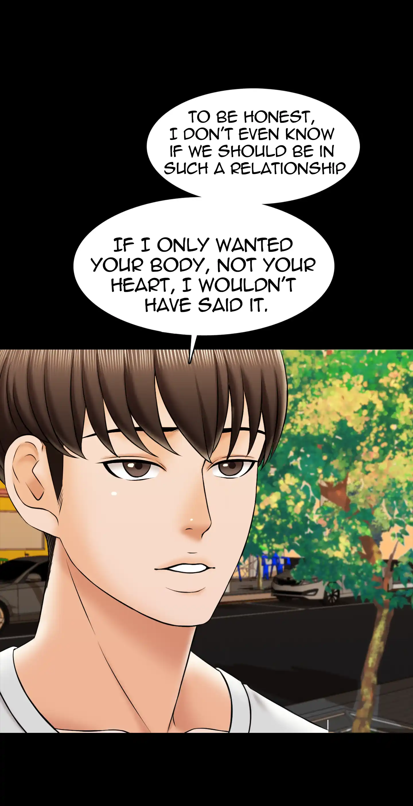 Private Tutor page 21