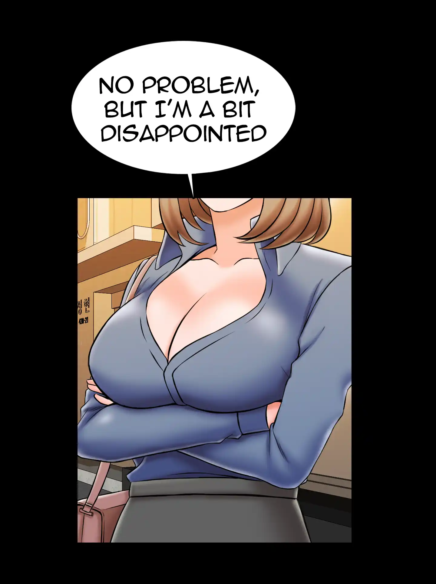 Private Tutor page 18